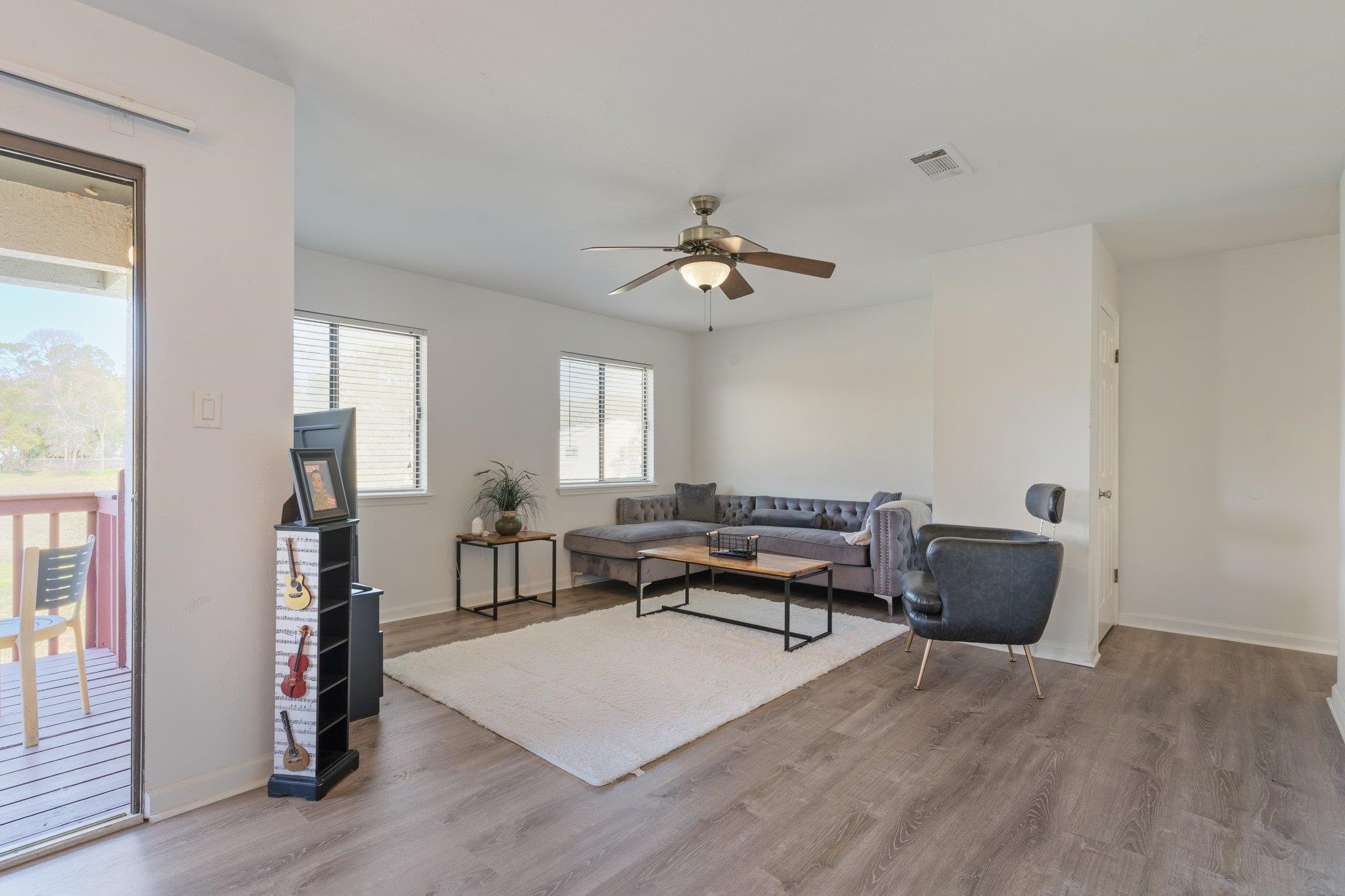 1333 AIRPORT Drive