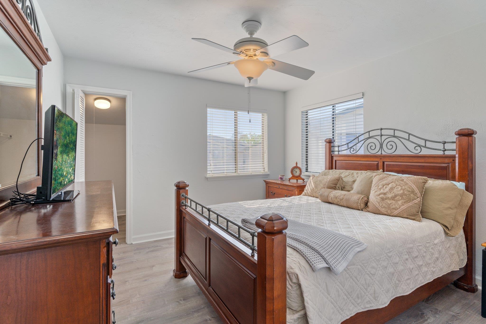 1333 AIRPORT Drive