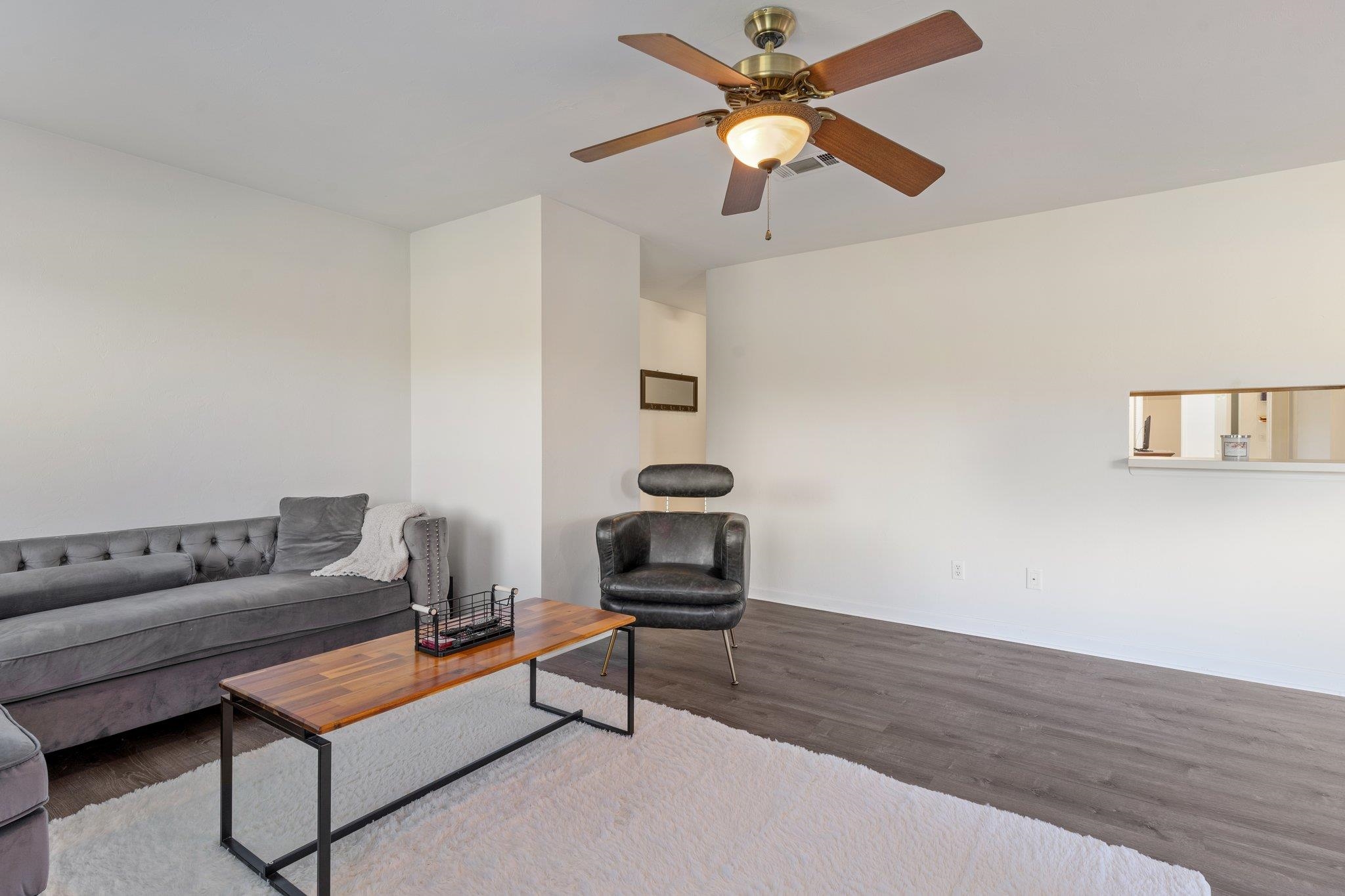 1333 AIRPORT Drive