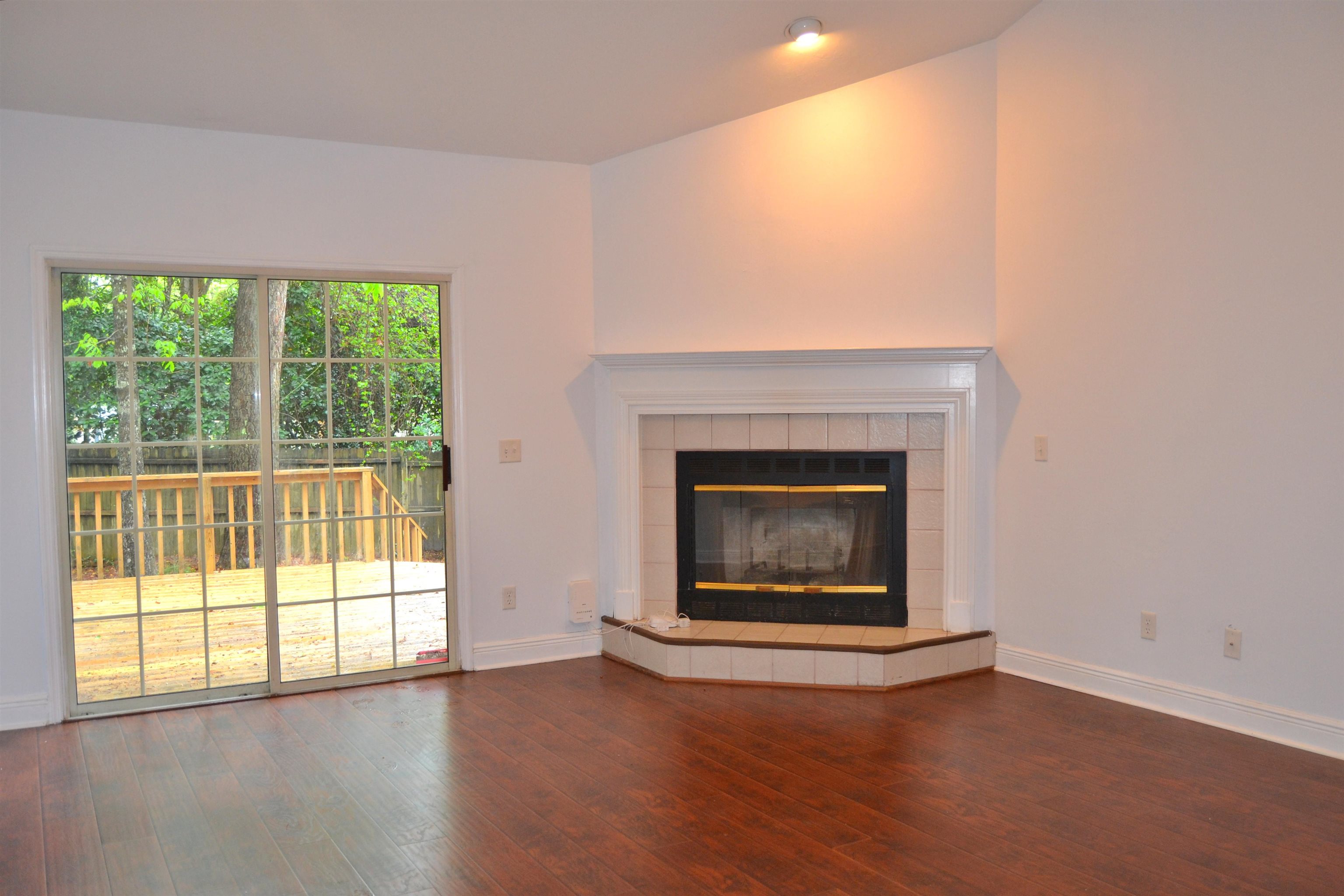 9492 Buck Haven Trail