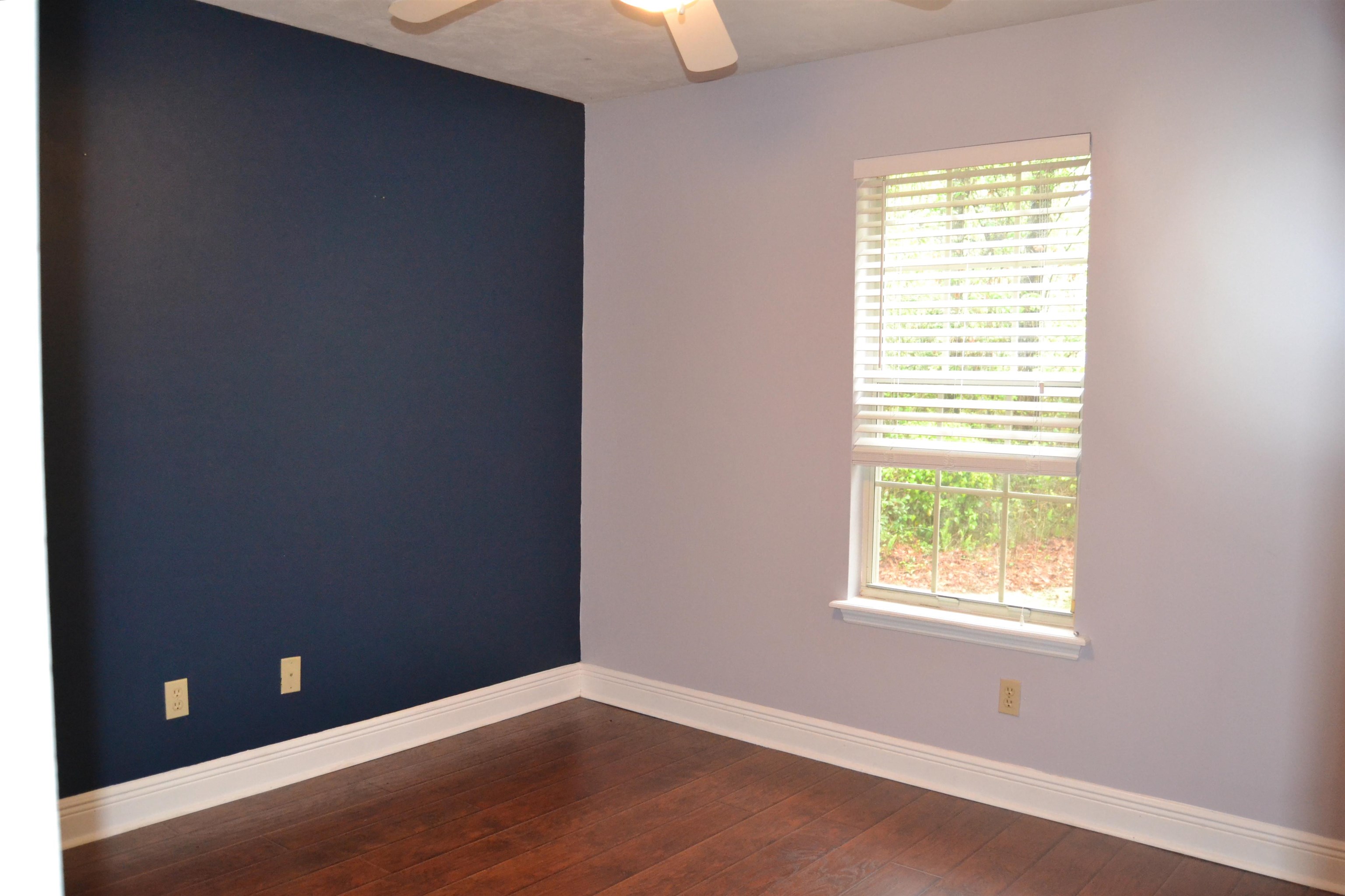 9492 Buck Haven Trail