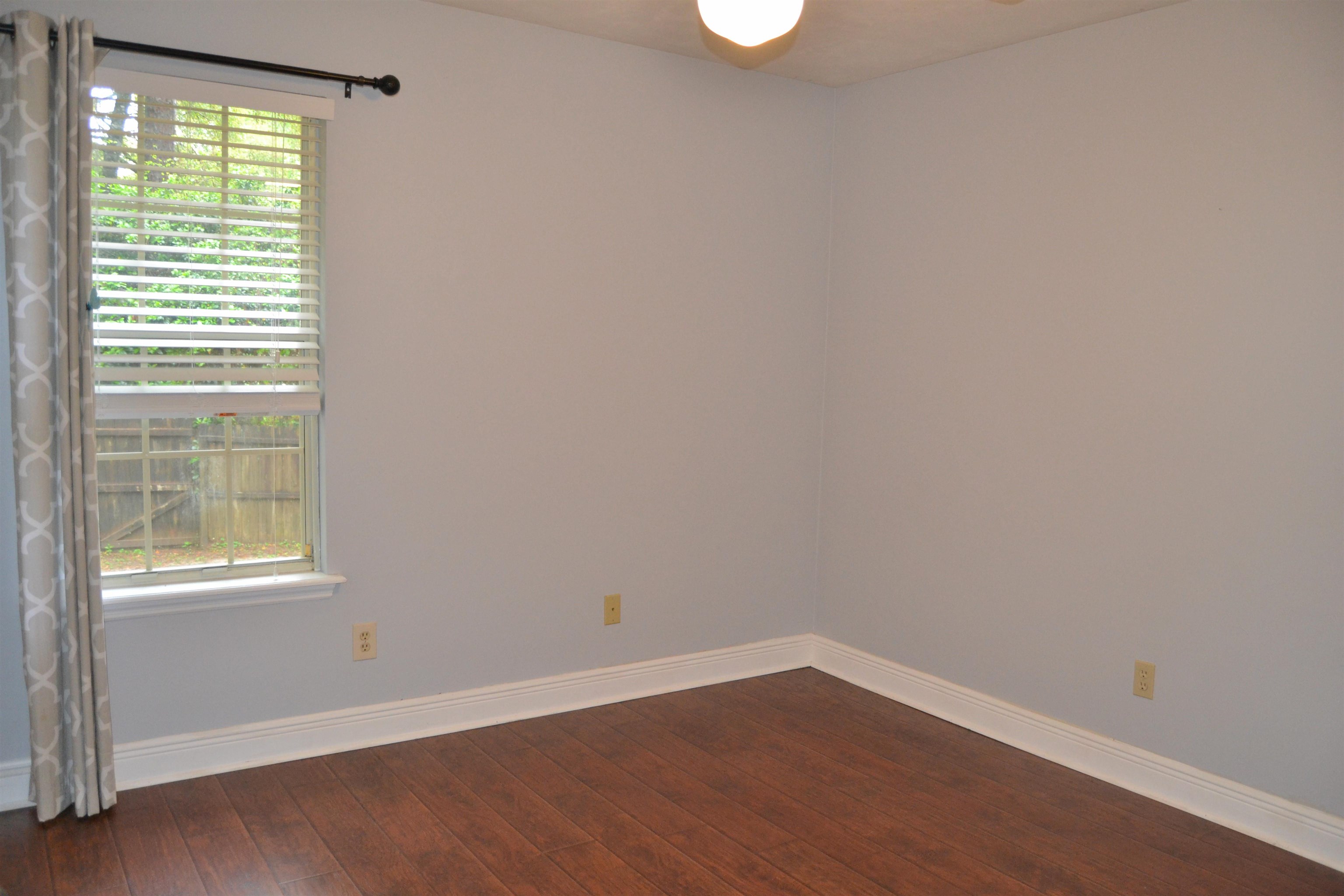 9492 Buck Haven Trail