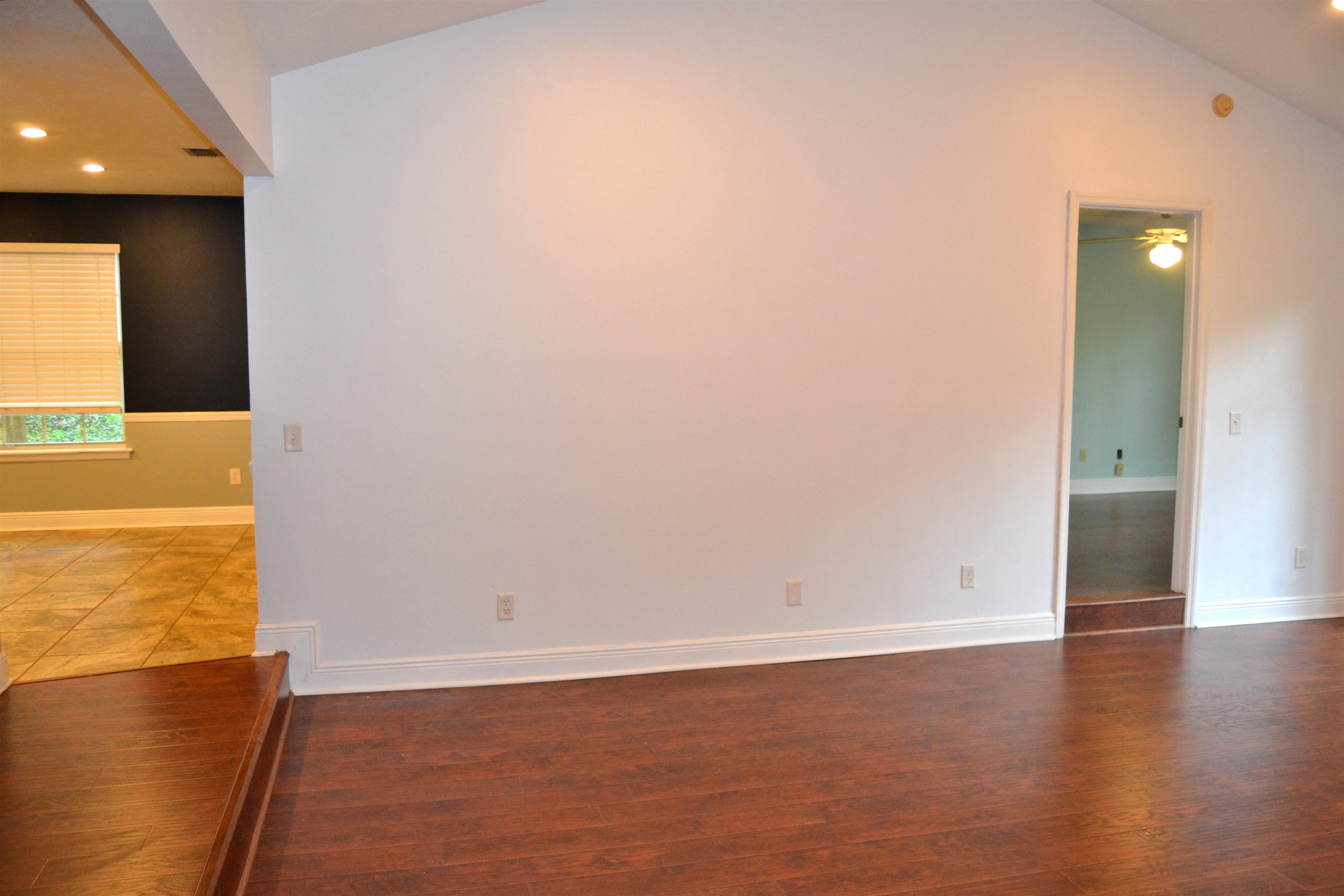 9492 Buck Haven Trail