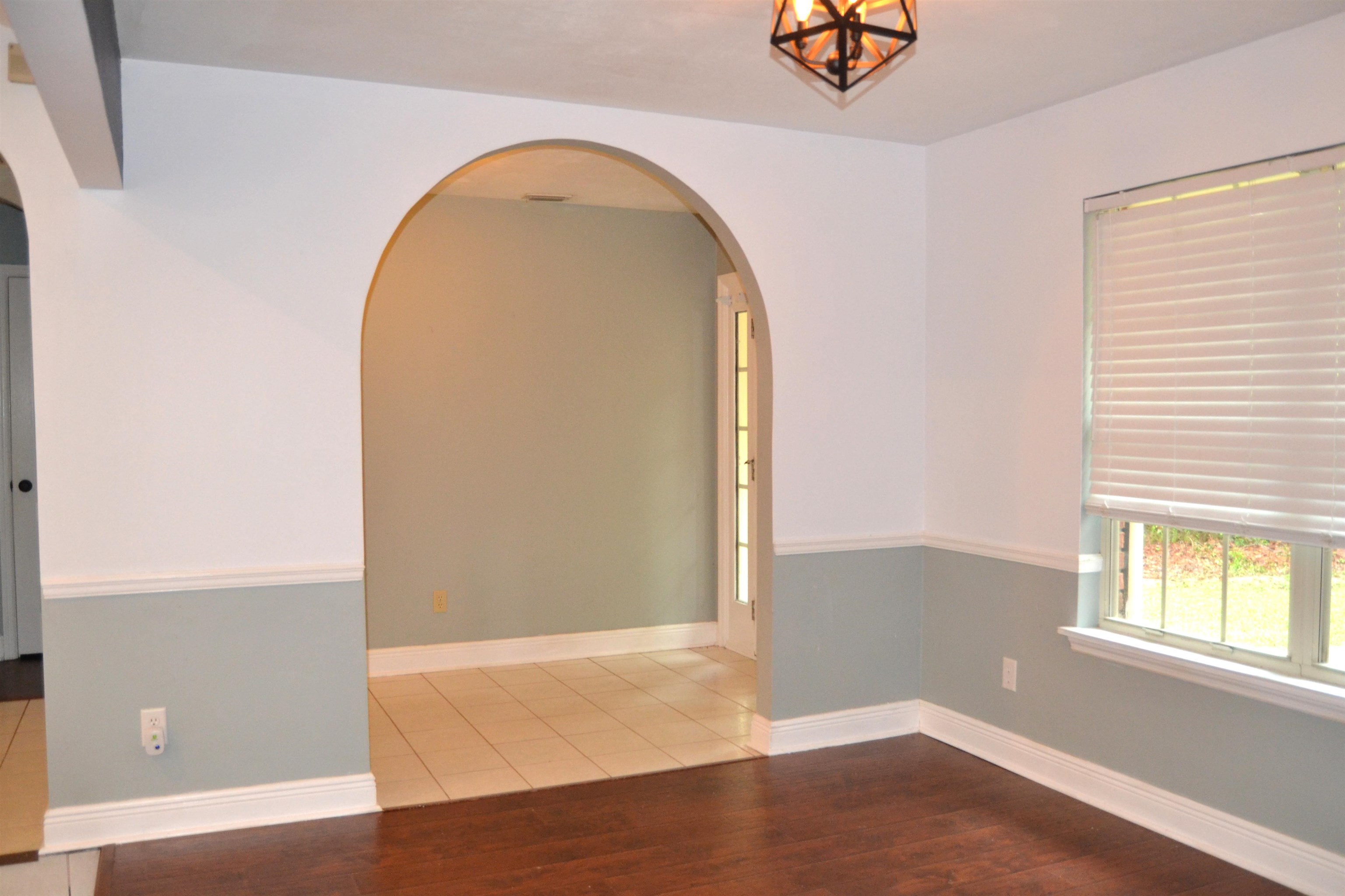 9492 Buck Haven Trail