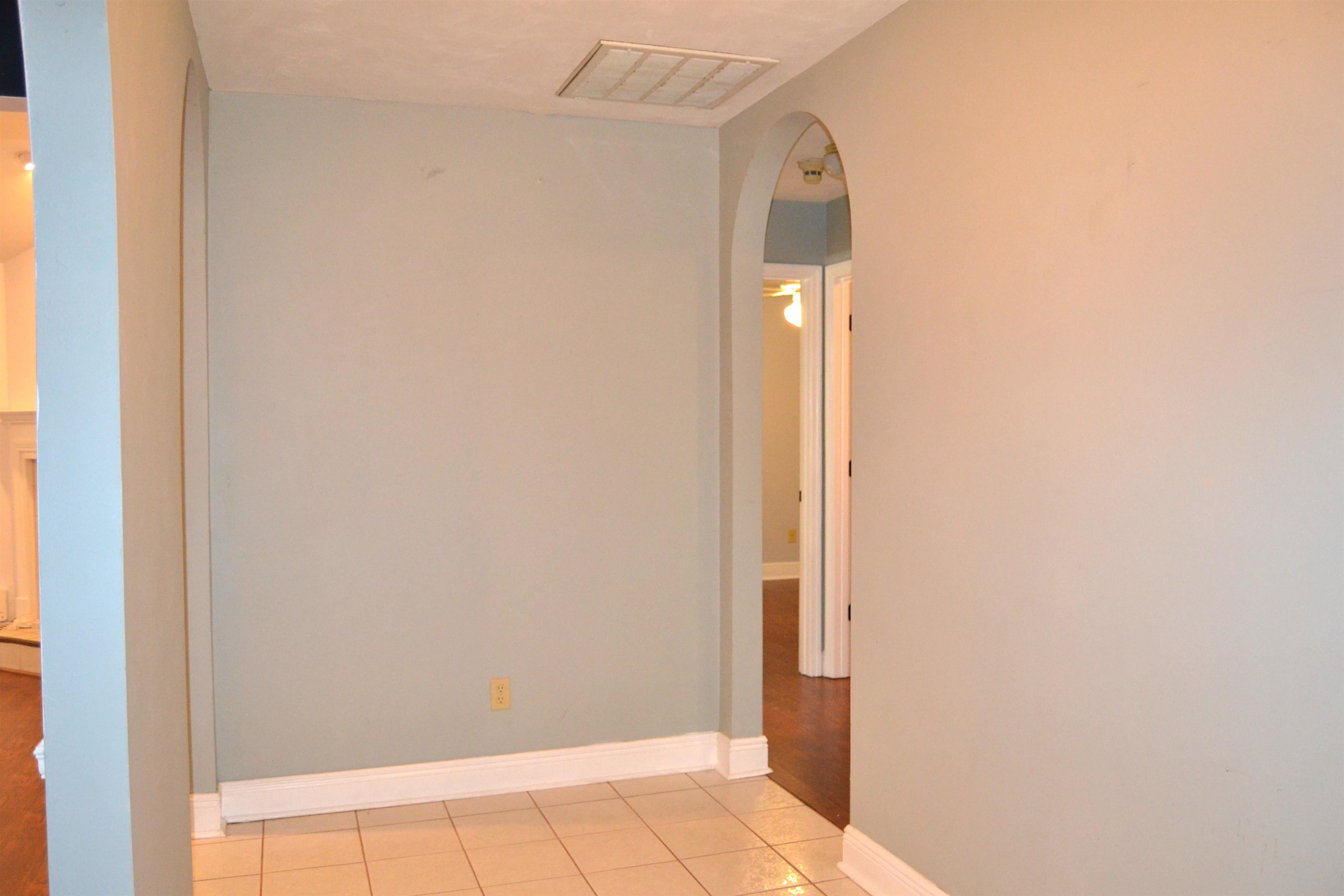 9492 Buck Haven Trail