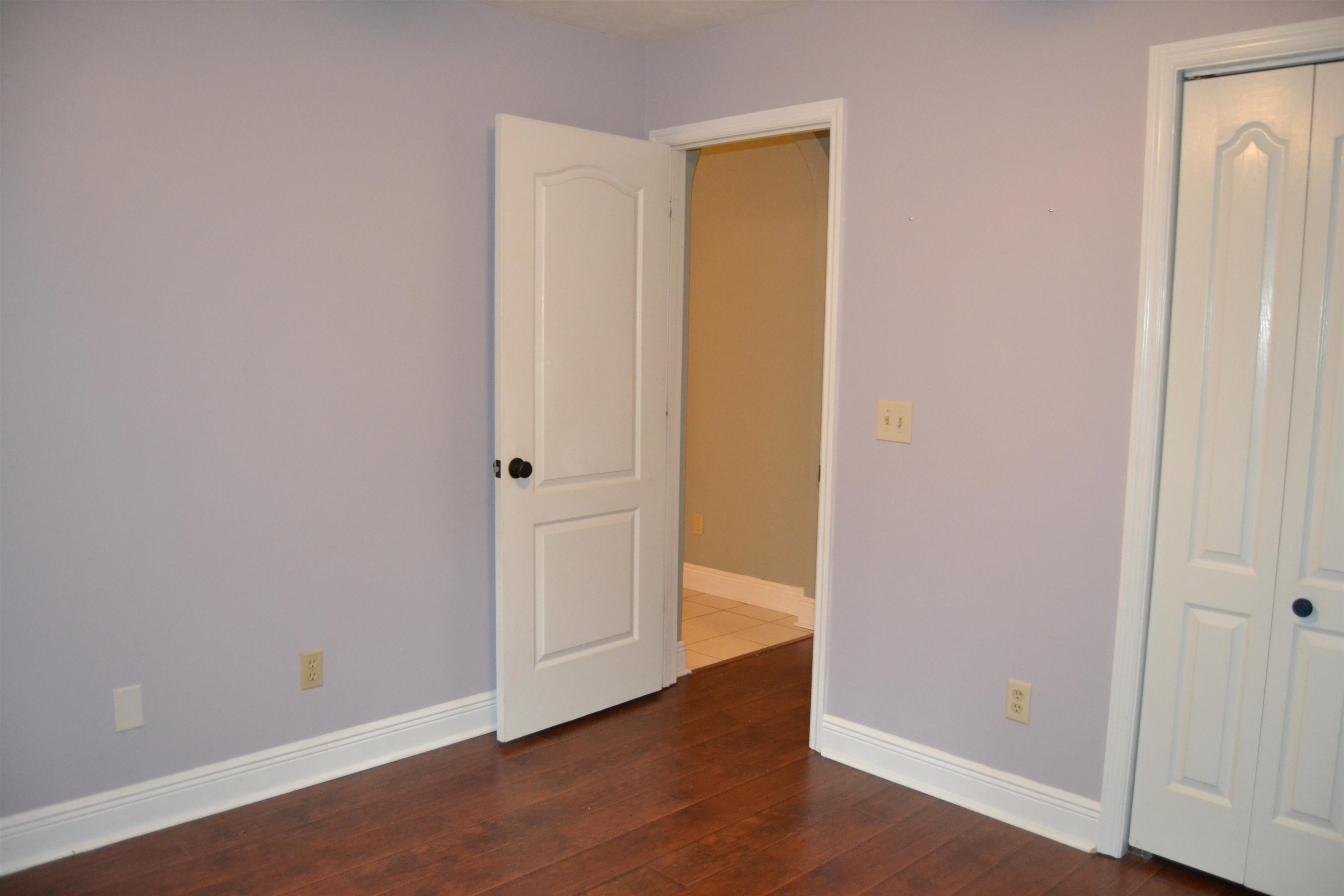 9492 Buck Haven Trail
