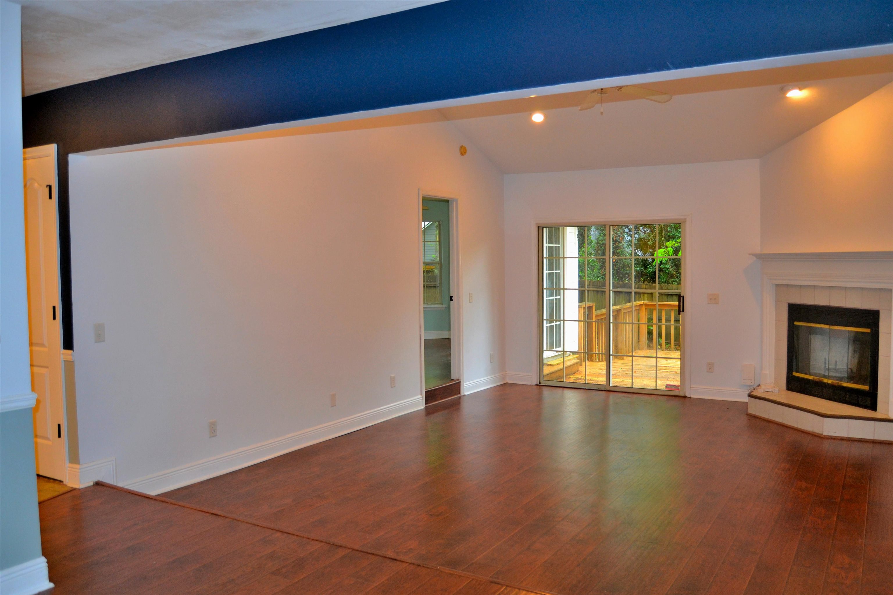 9492 Buck Haven Trail