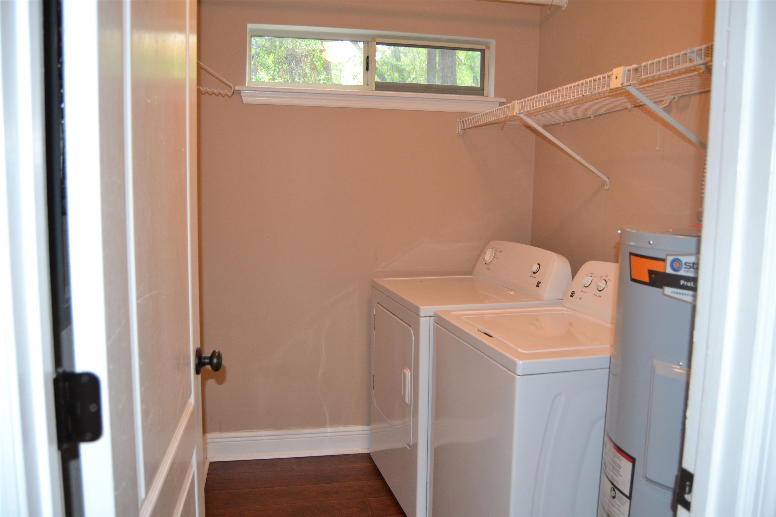 9492 Buck Haven Trail
