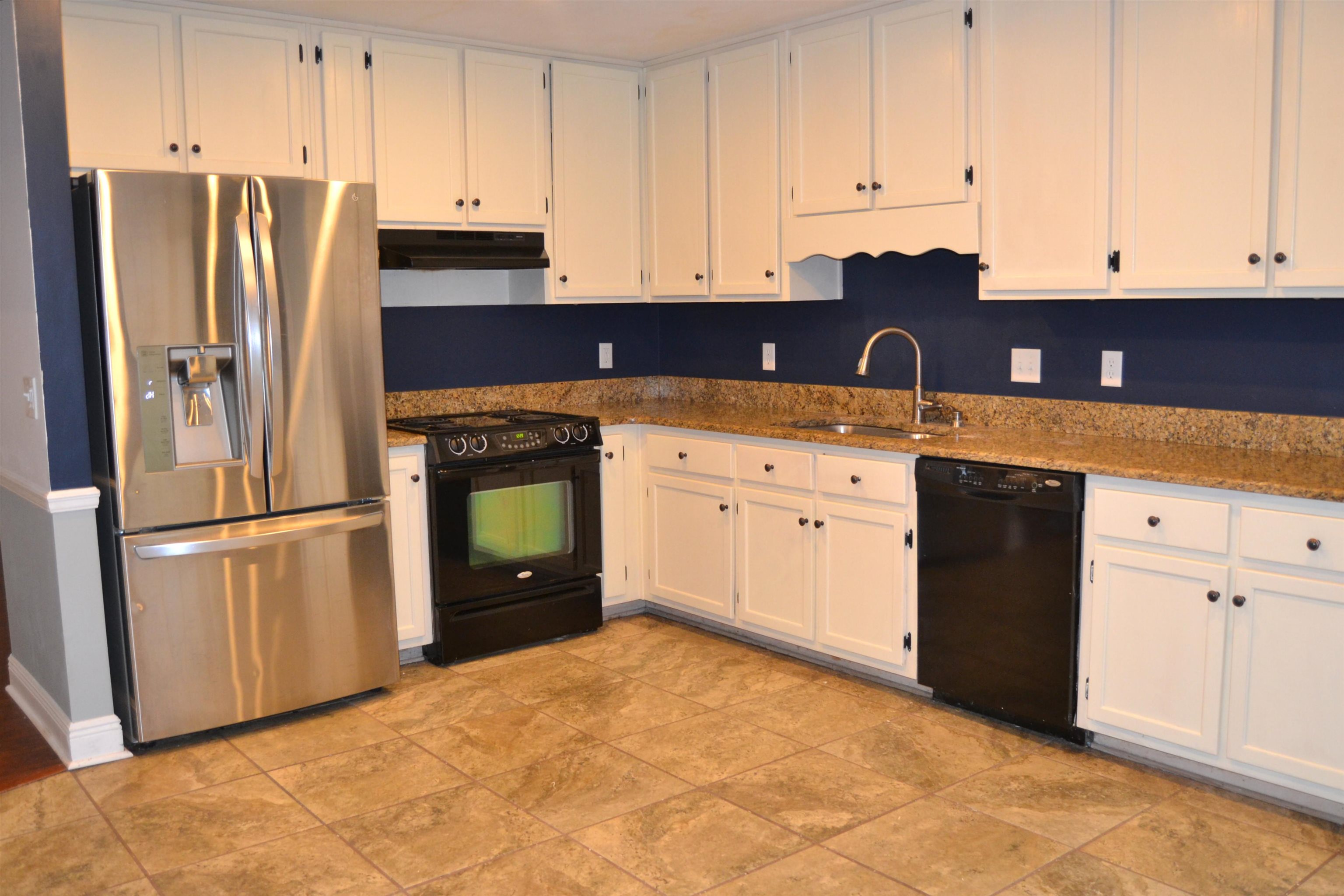 9492 Buck Haven Trail