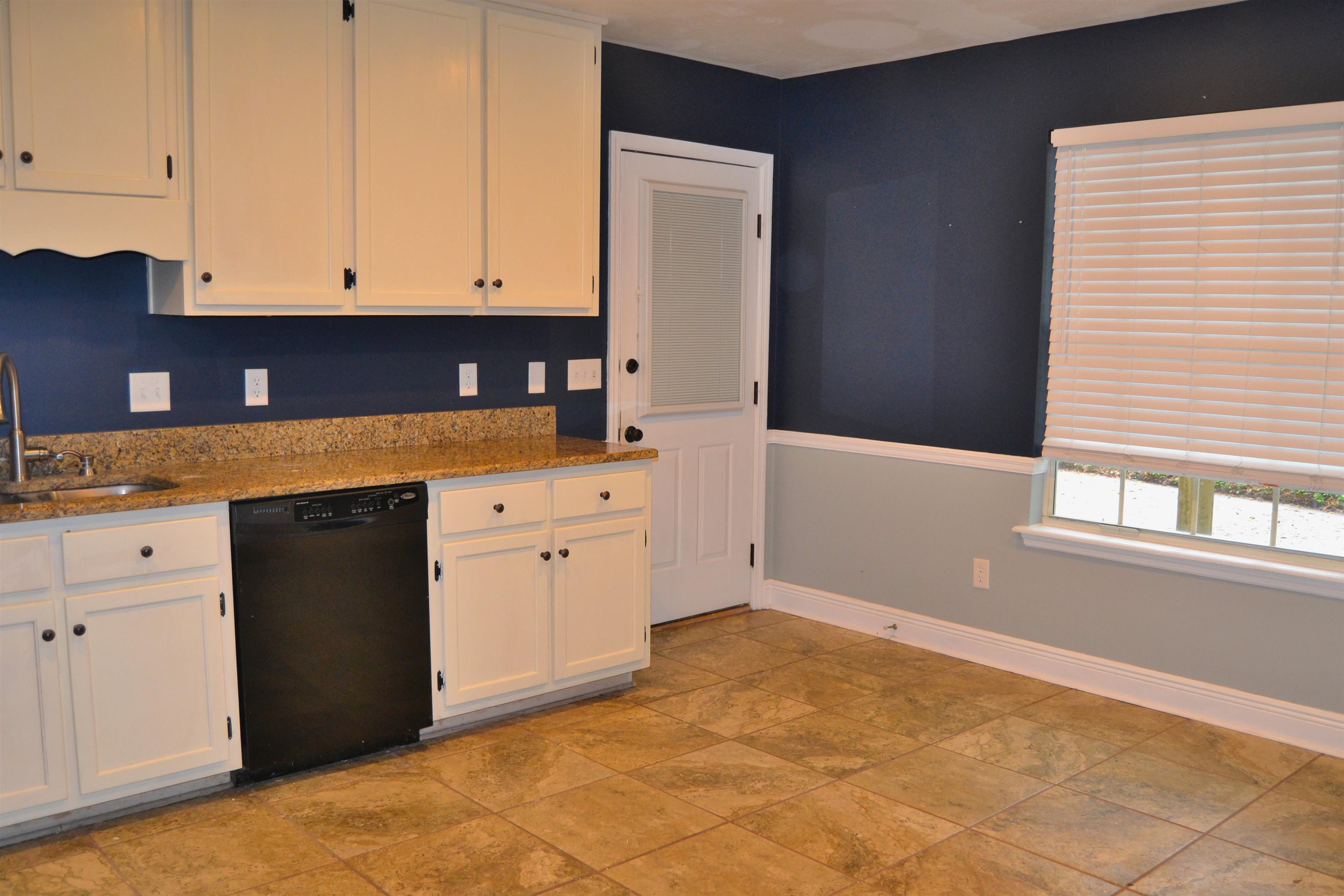 9492 Buck Haven Trail