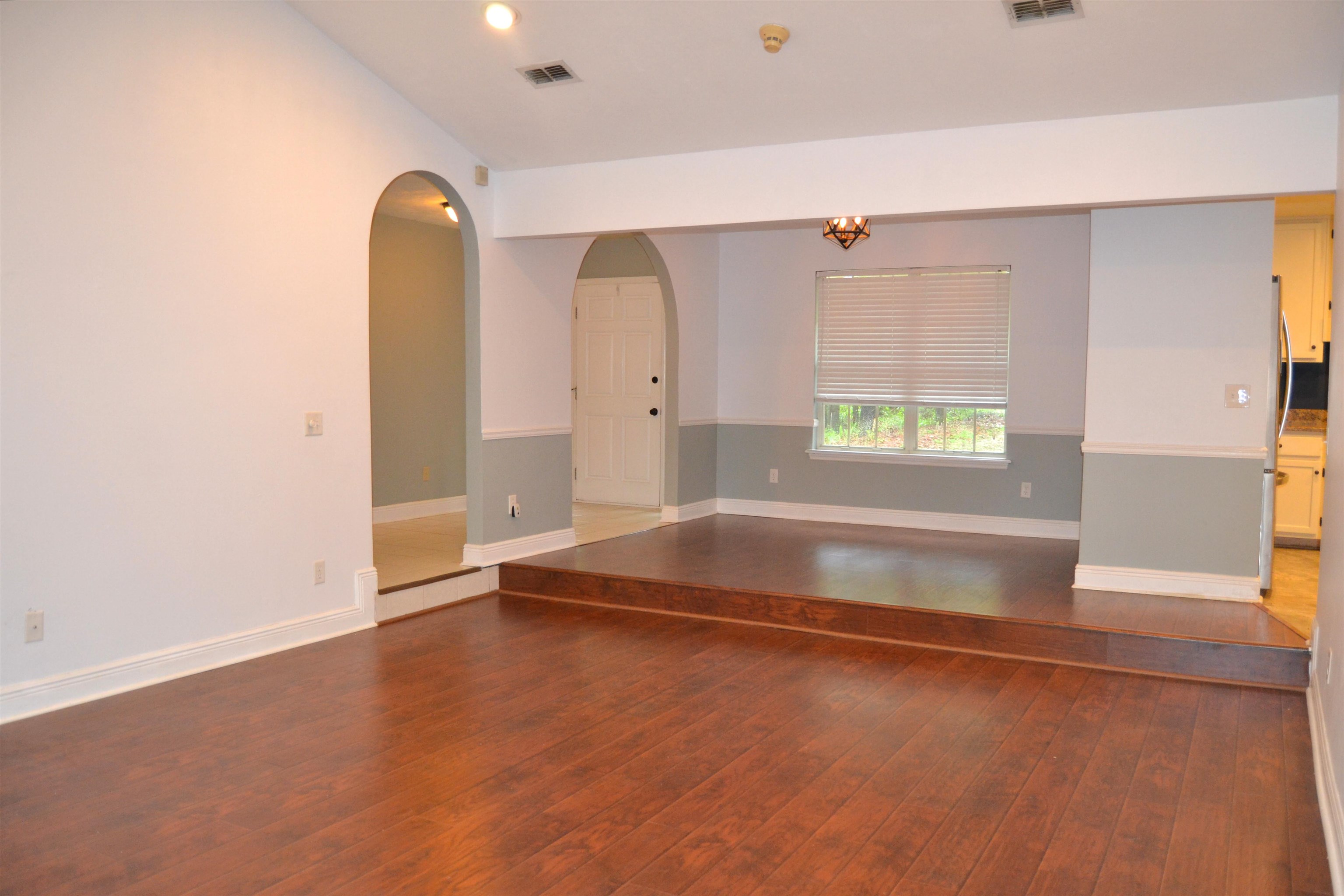 9492 Buck Haven Trail
