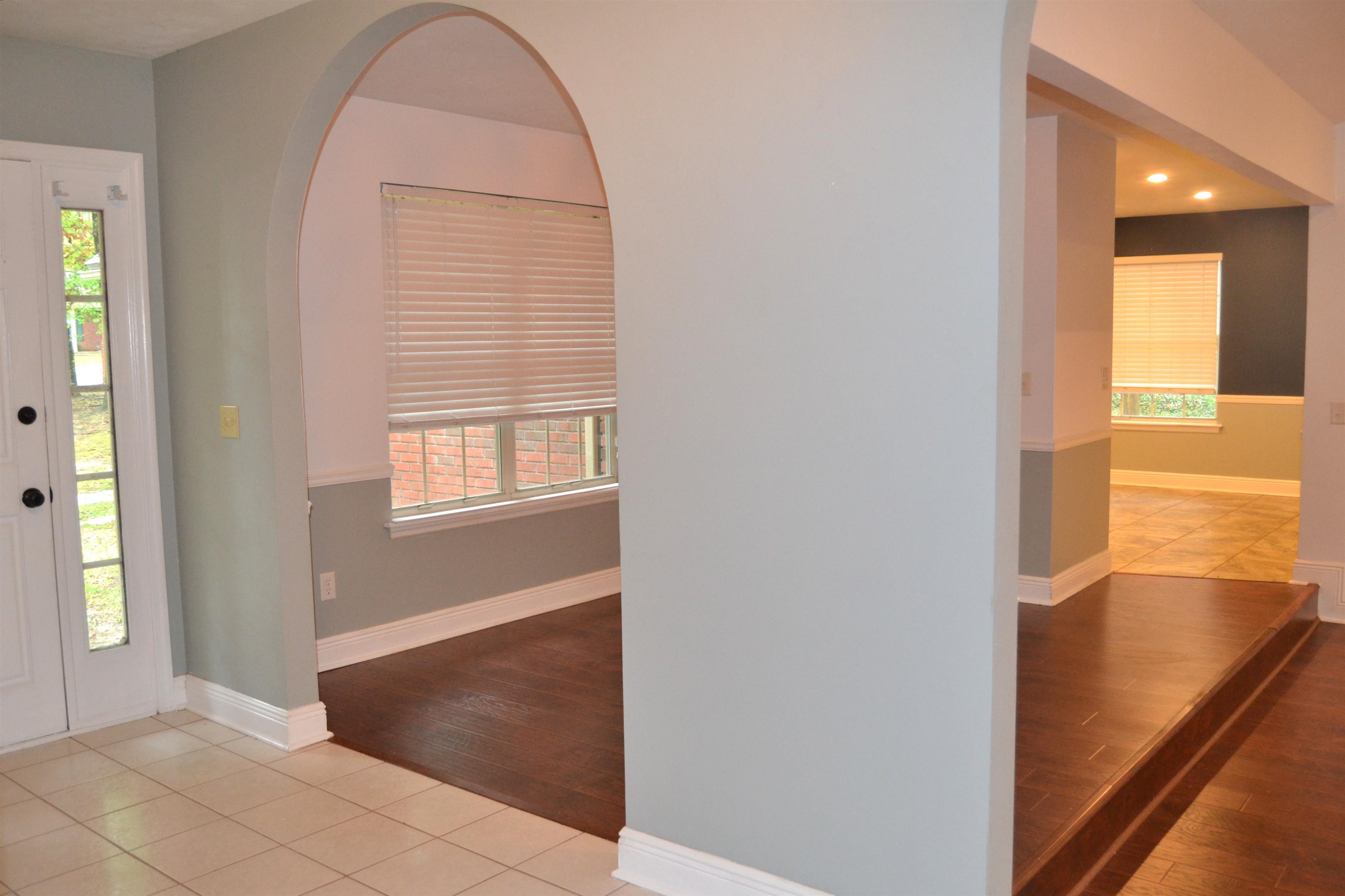 9492 Buck Haven Trail