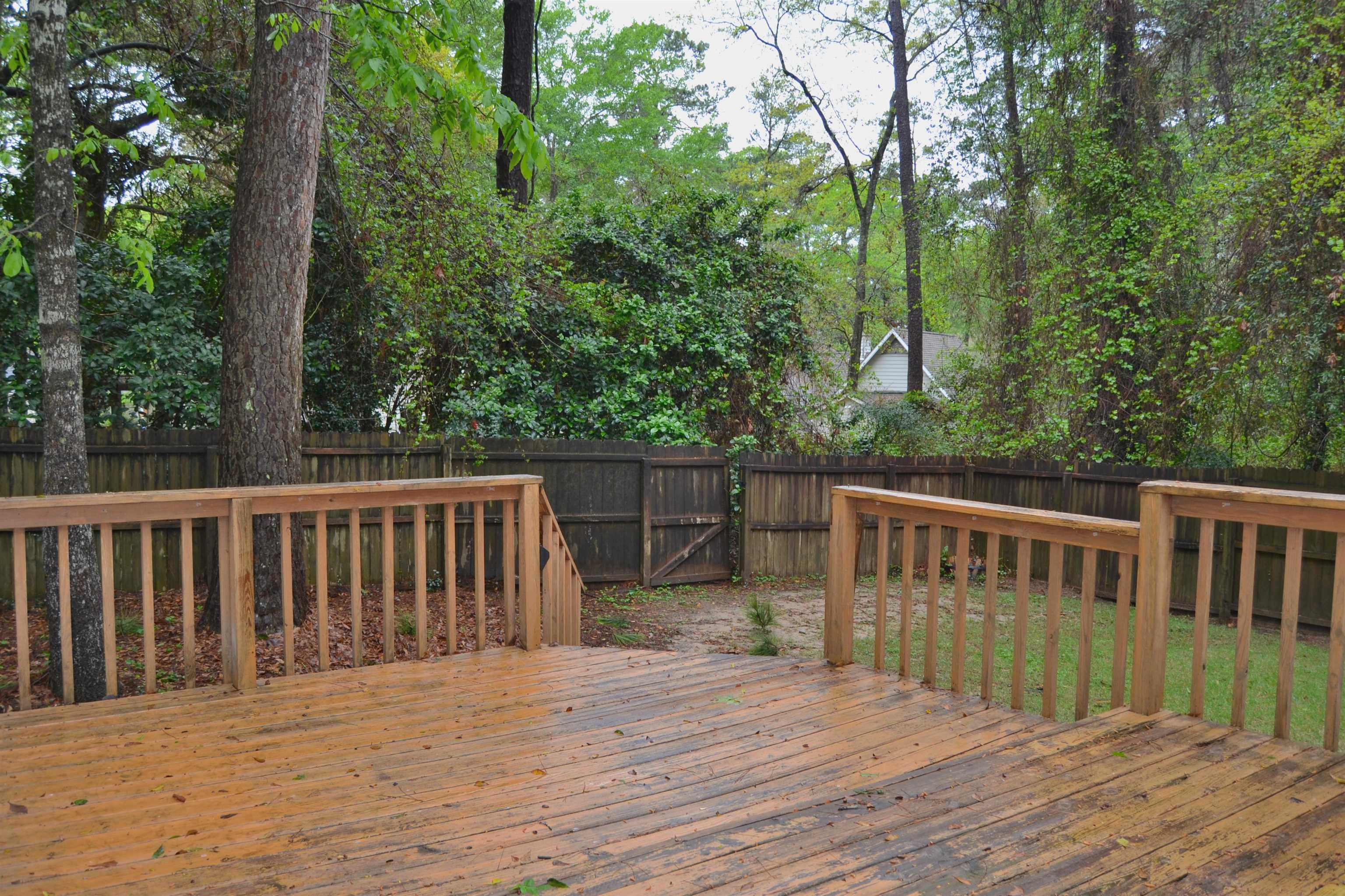 9492 Buck Haven Trail