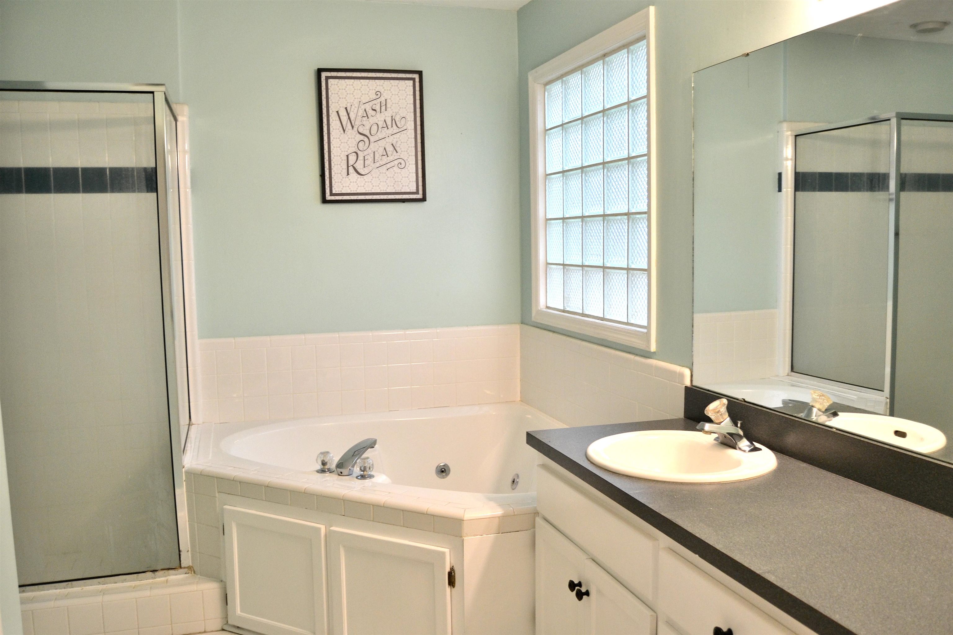 9492 Buck Haven Trail