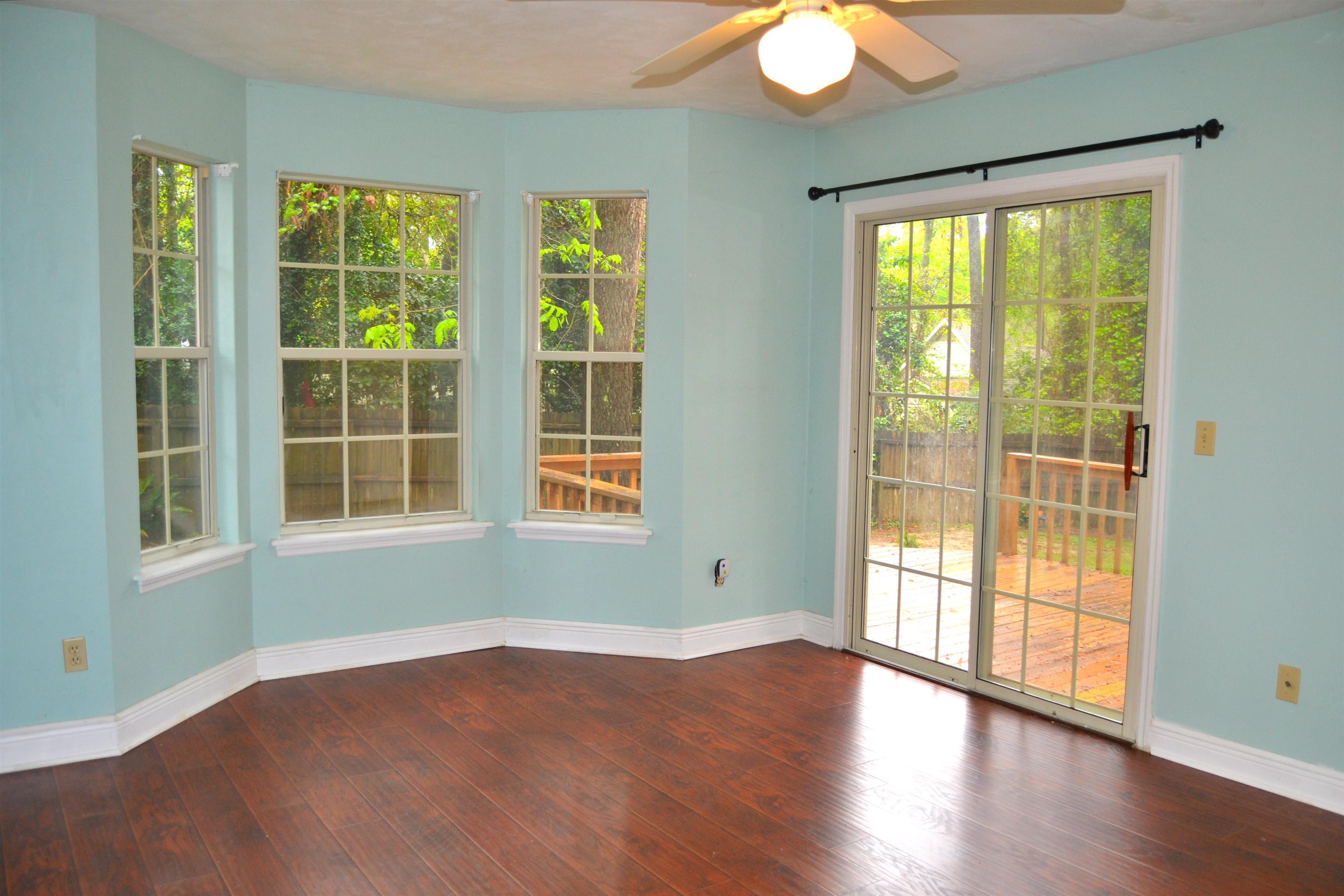 9492 Buck Haven Trail