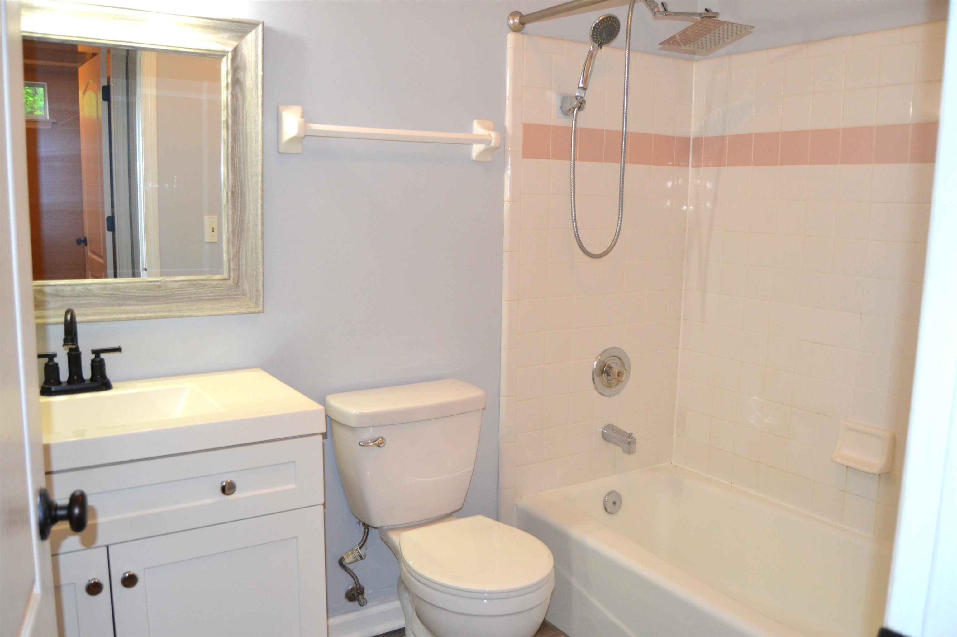 9492 Buck Haven Trail