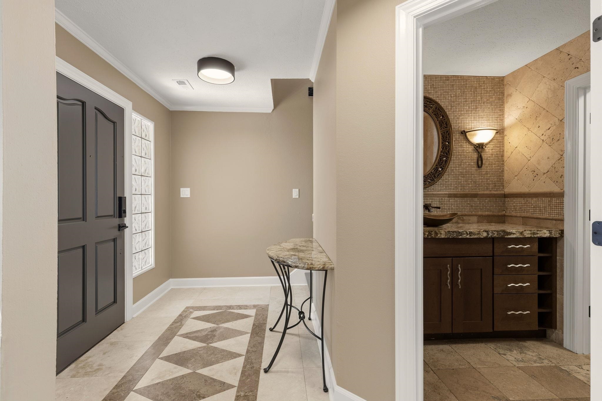 3260 N Shannon Lakes Drive