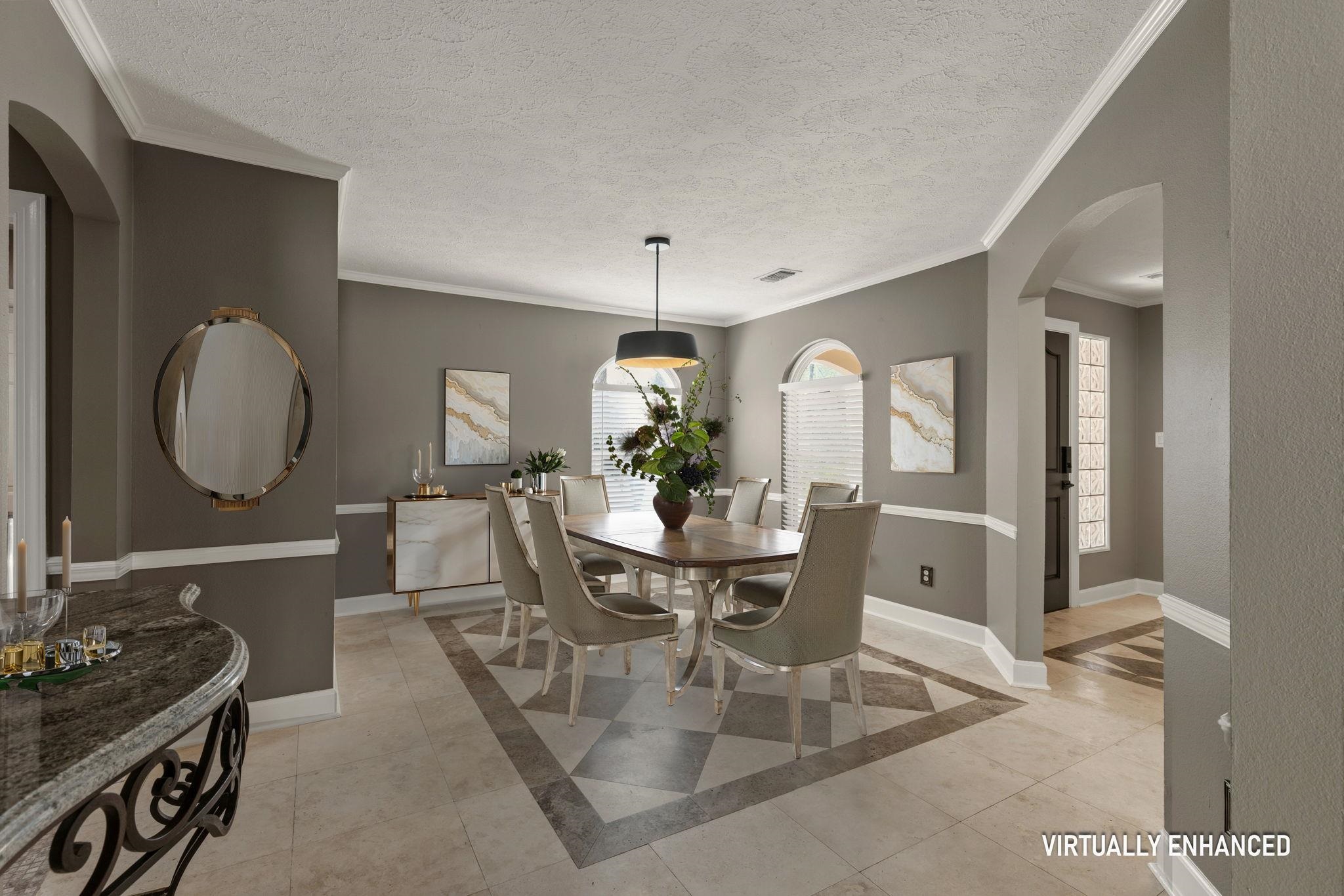 3260 N Shannon Lakes Drive