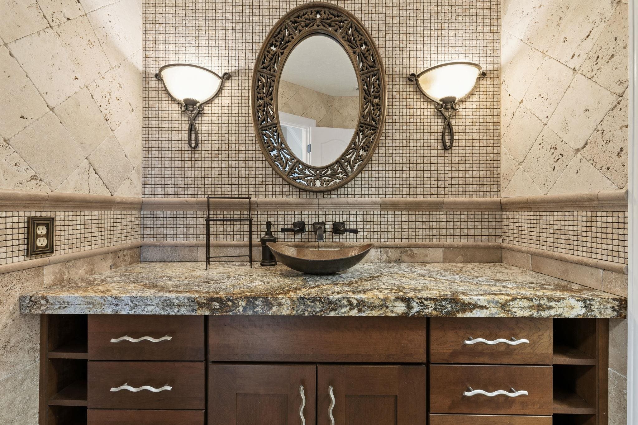 3260 N Shannon Lakes Drive