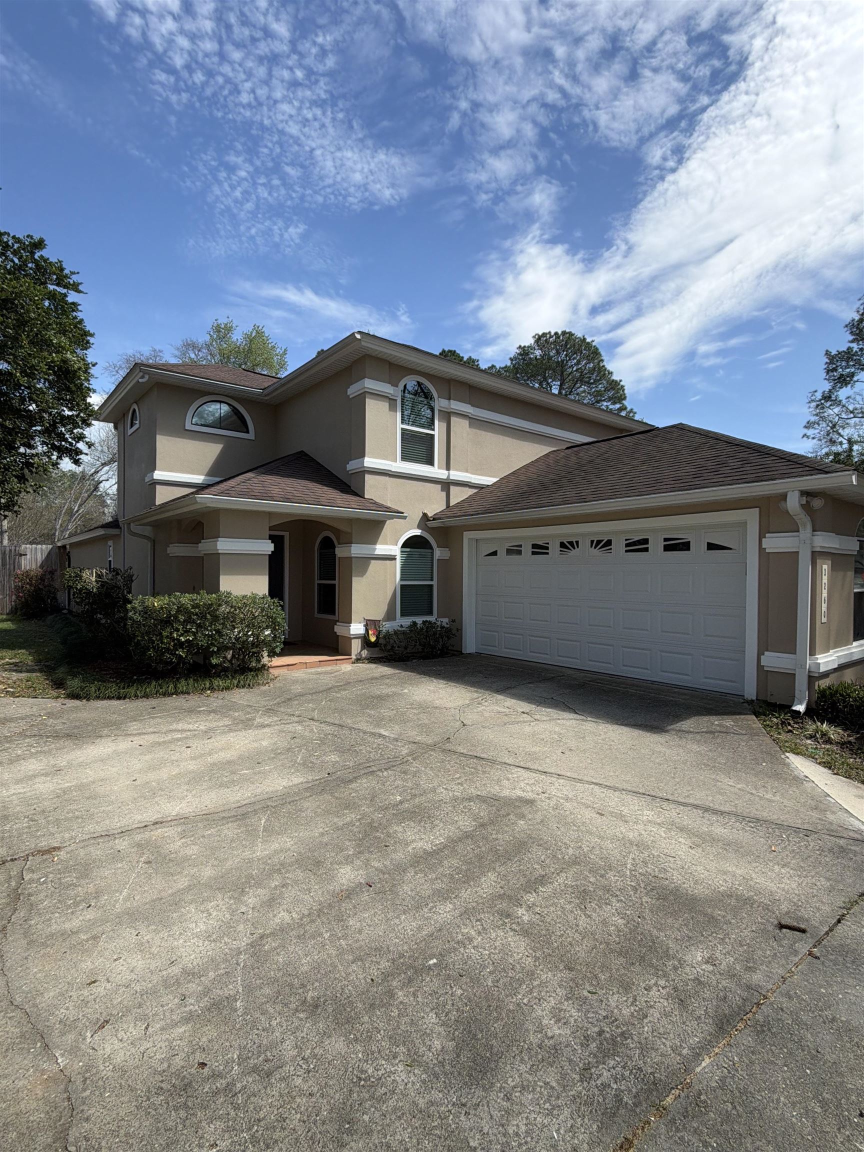 3260 N Shannon Lakes Drive