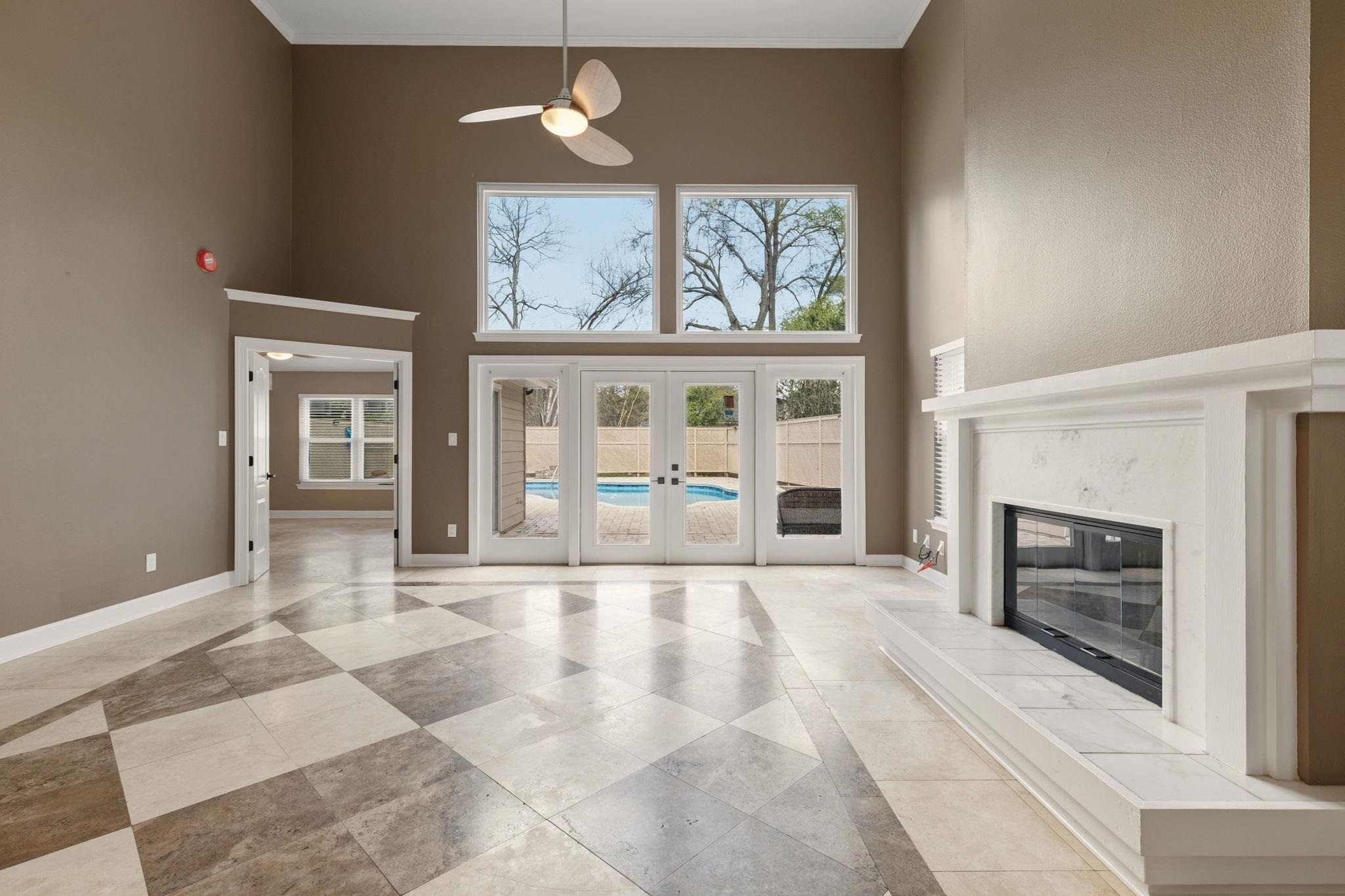 3260 N Shannon Lakes Drive