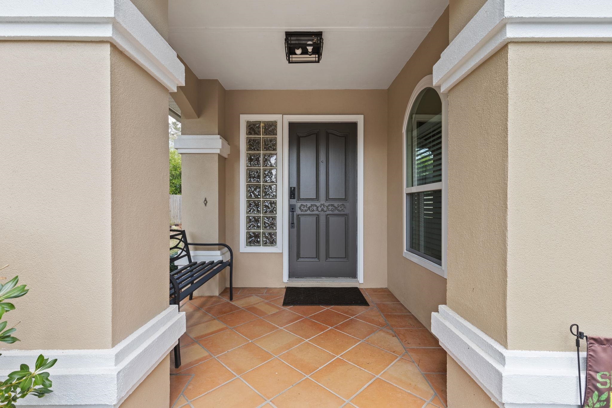 3260 N Shannon Lakes Drive