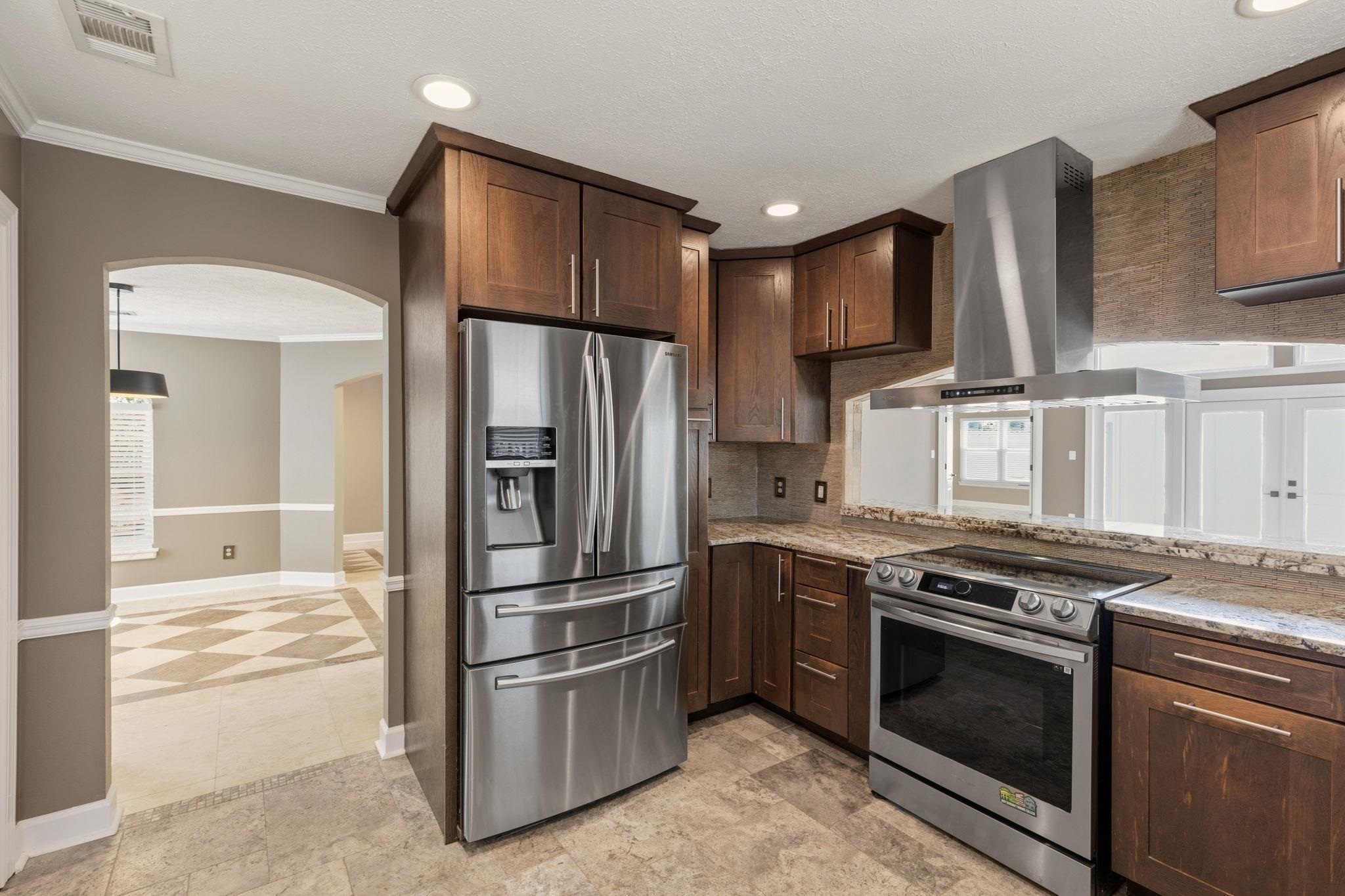 3260 N Shannon Lakes Drive