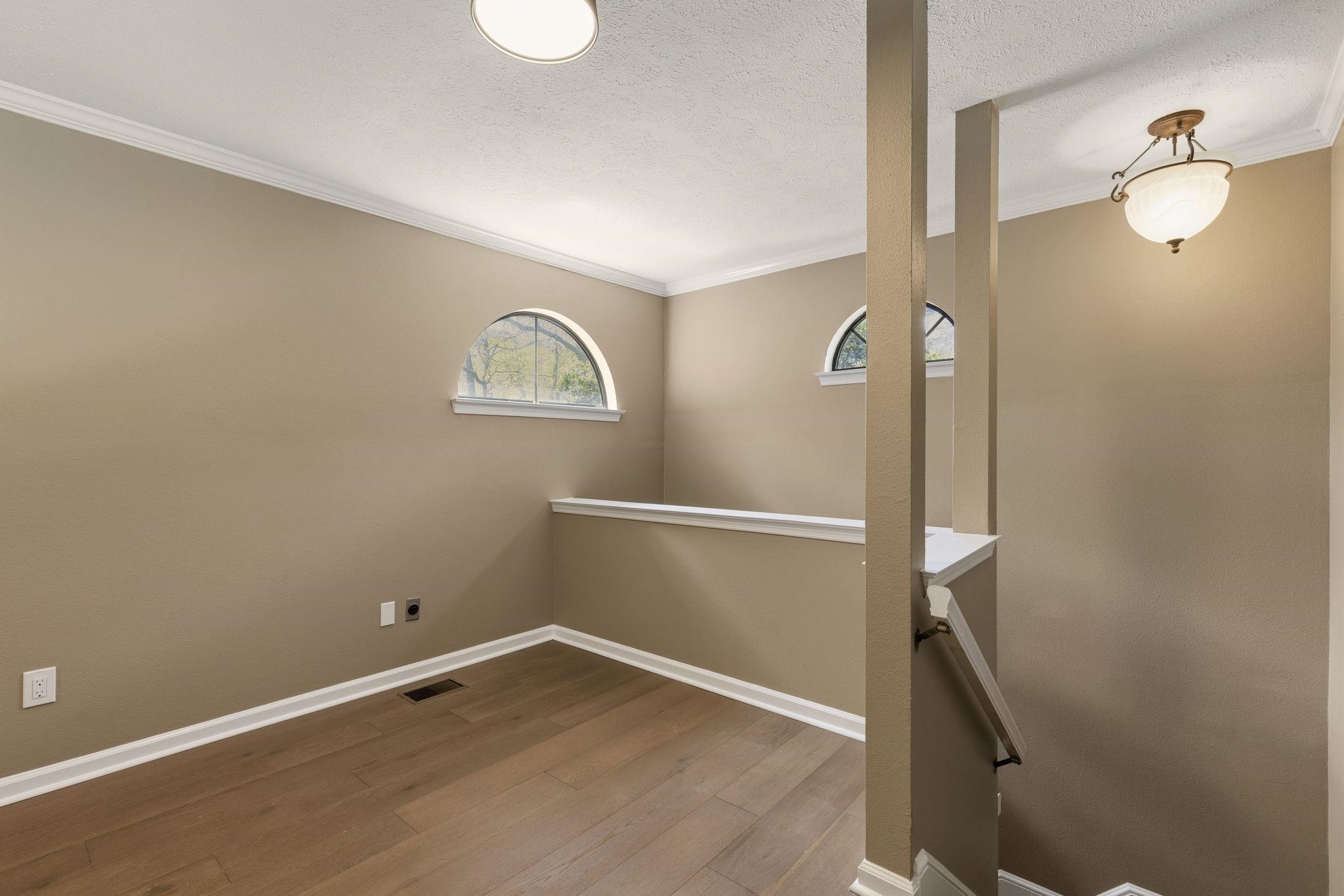 3260 N Shannon Lakes Drive