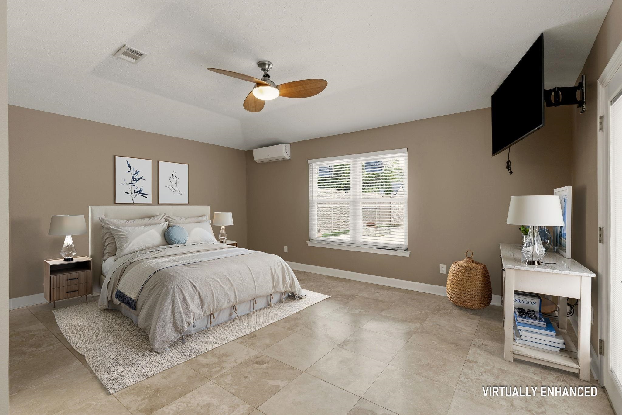 3260 N Shannon Lakes Drive