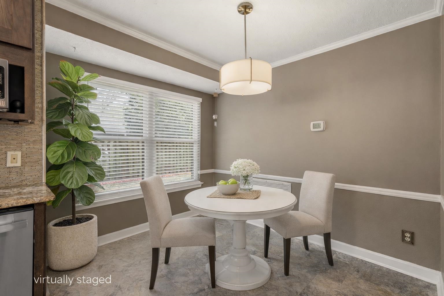 3260 N Shannon Lakes Drive