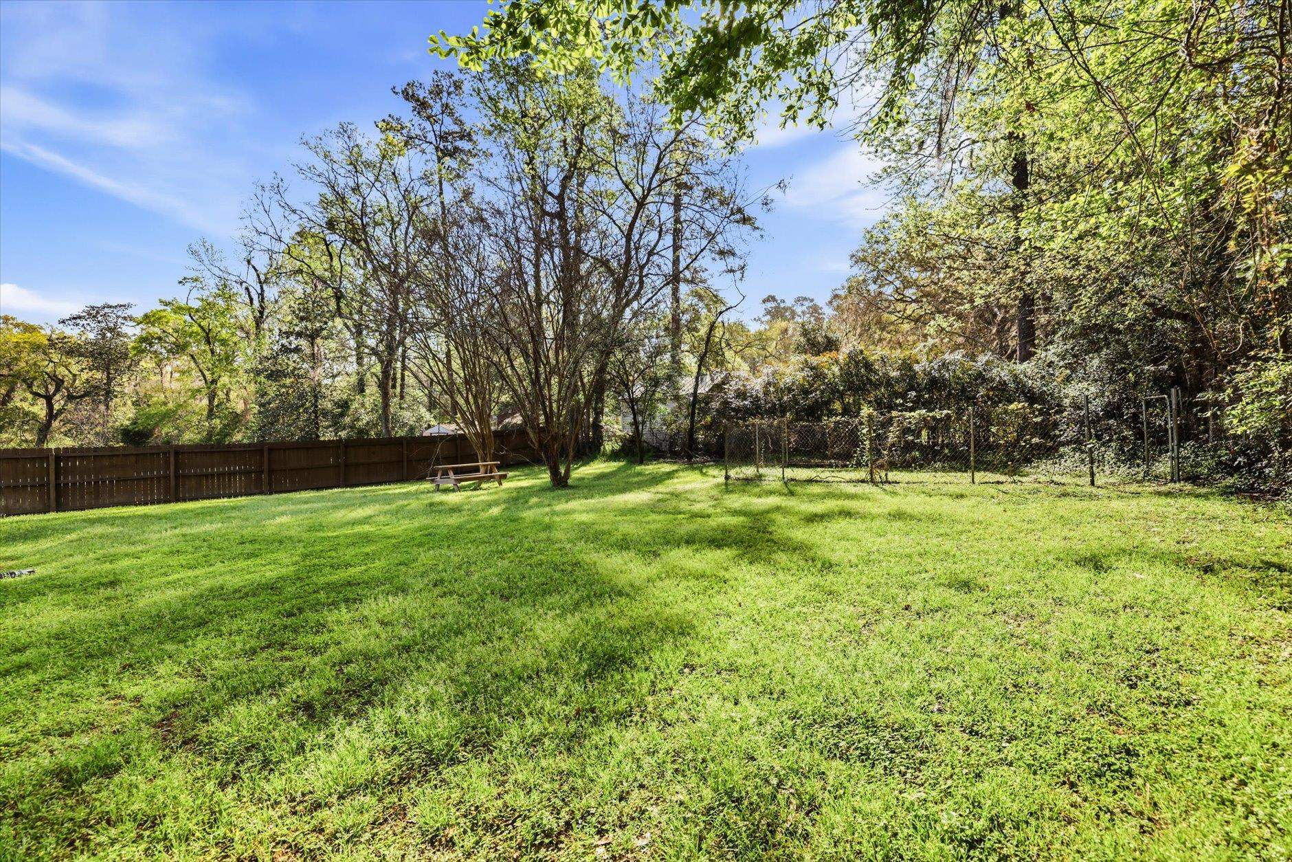 2153 LONGVIEW Drive