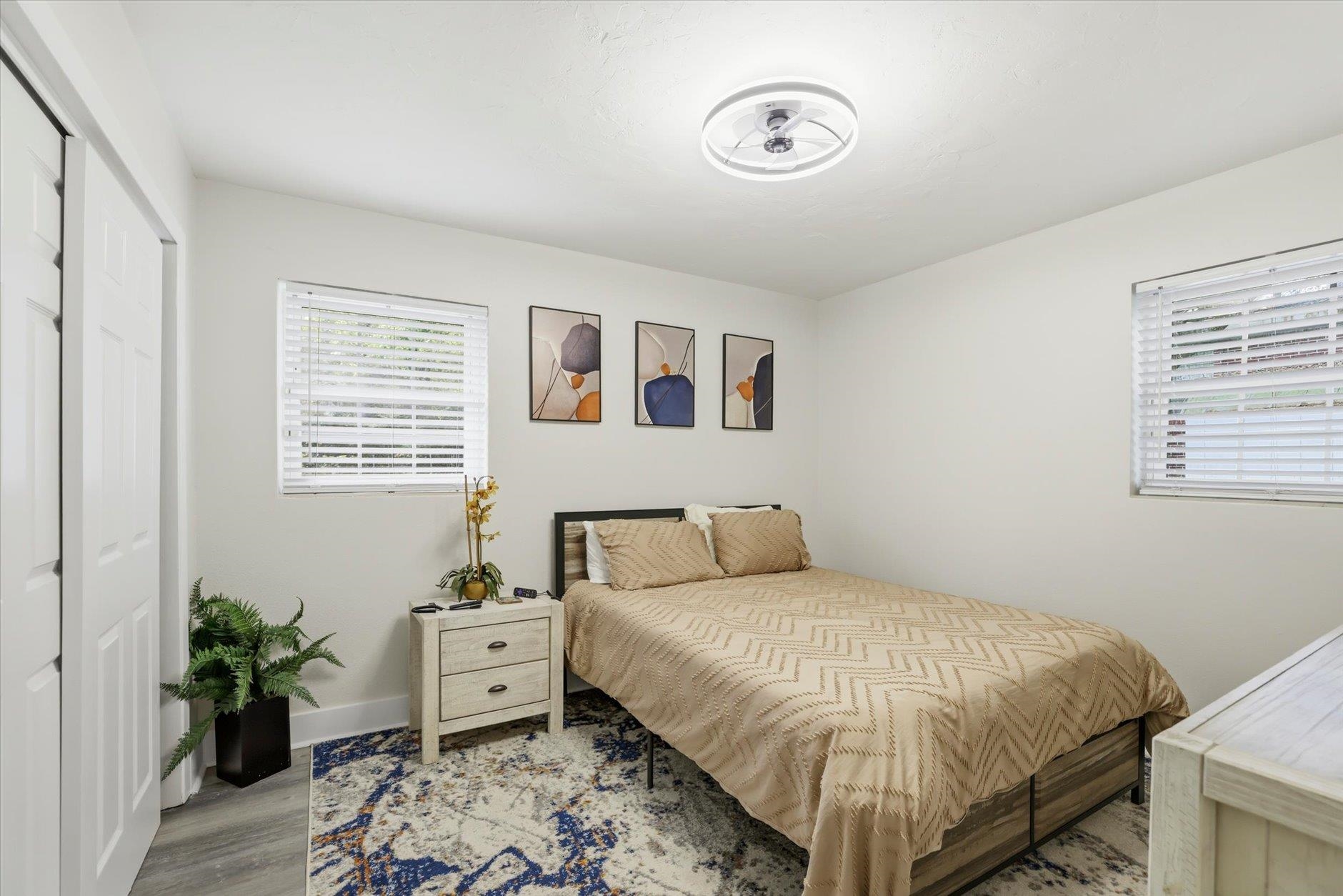 2153 LONGVIEW Drive