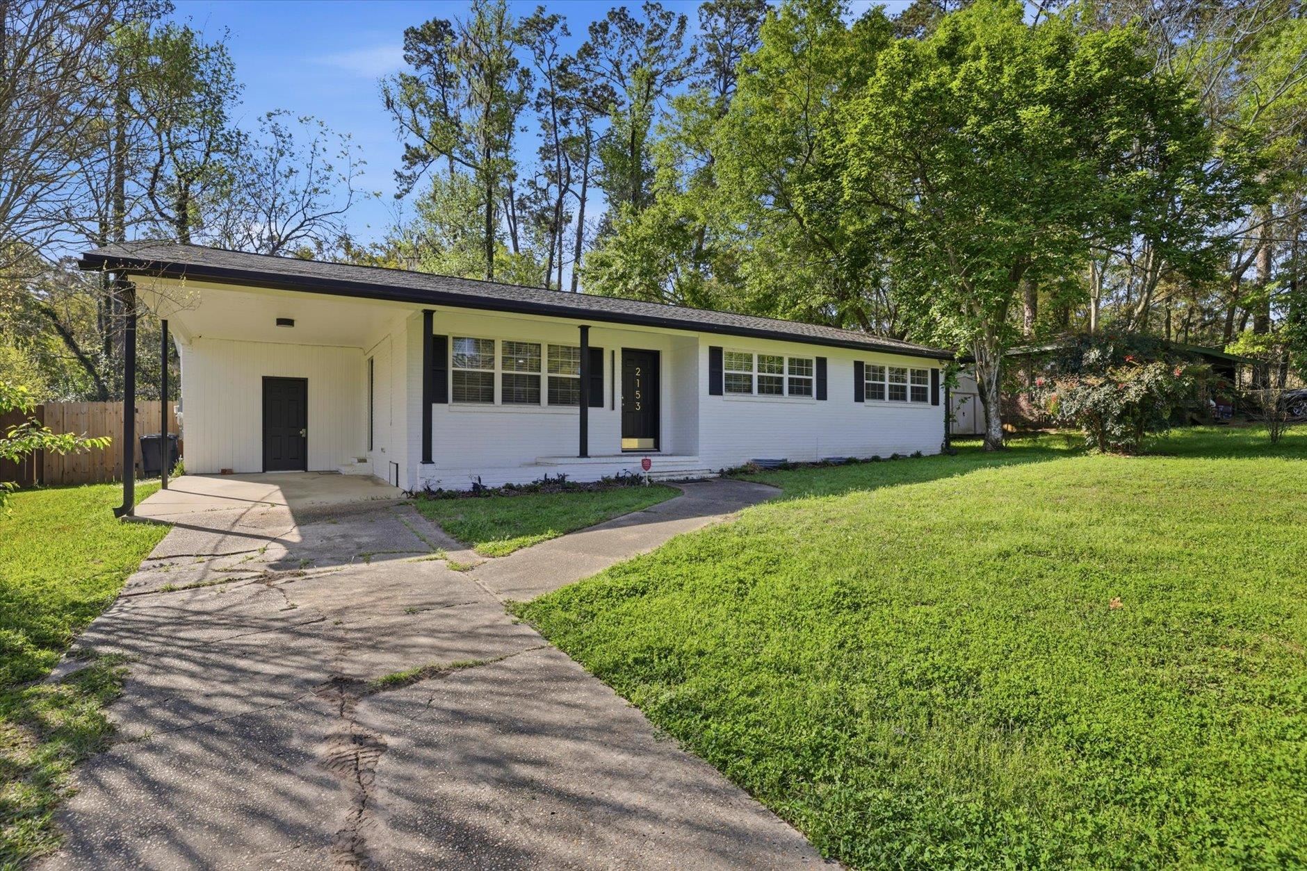 2153 LONGVIEW Drive