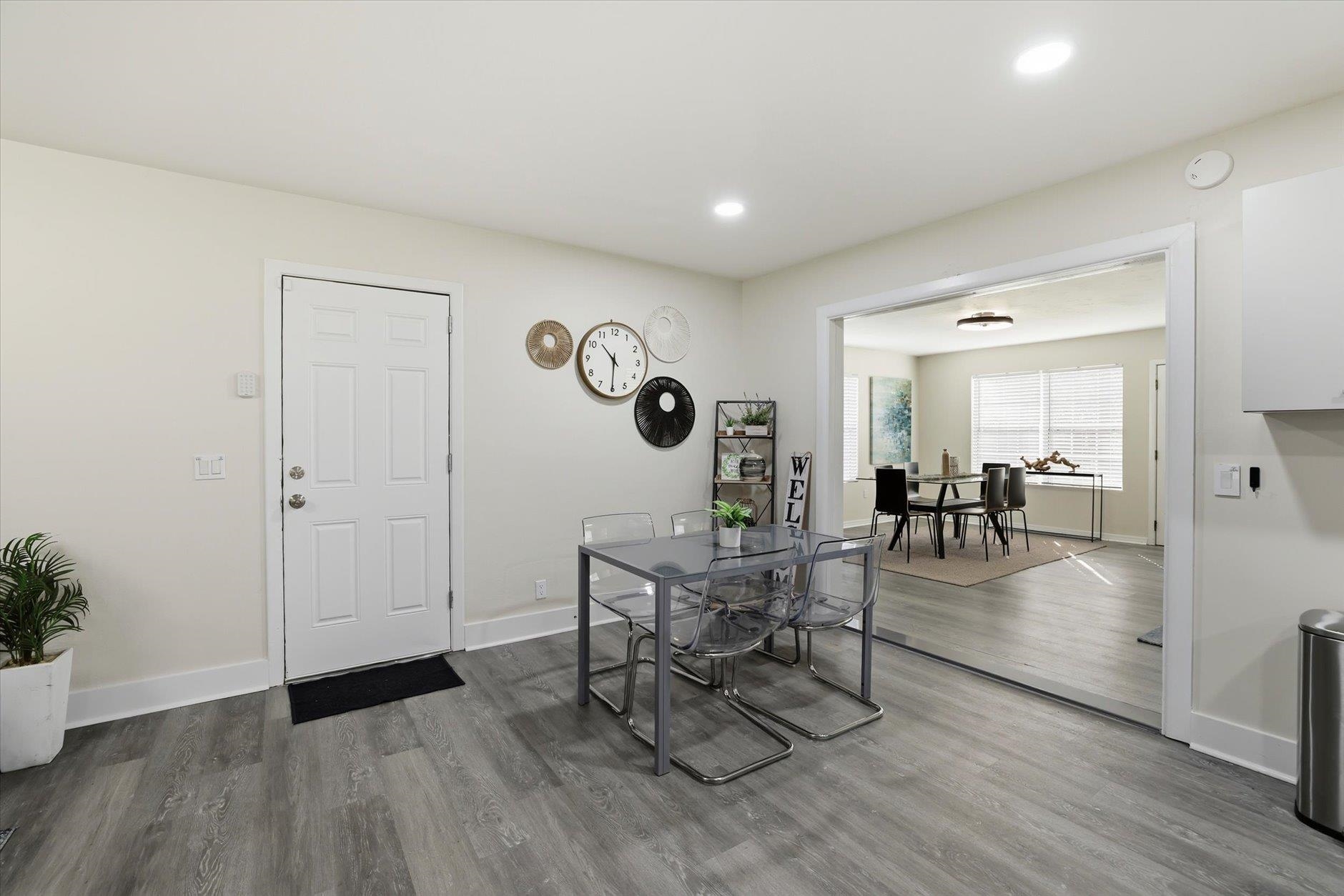 2153 LONGVIEW Drive