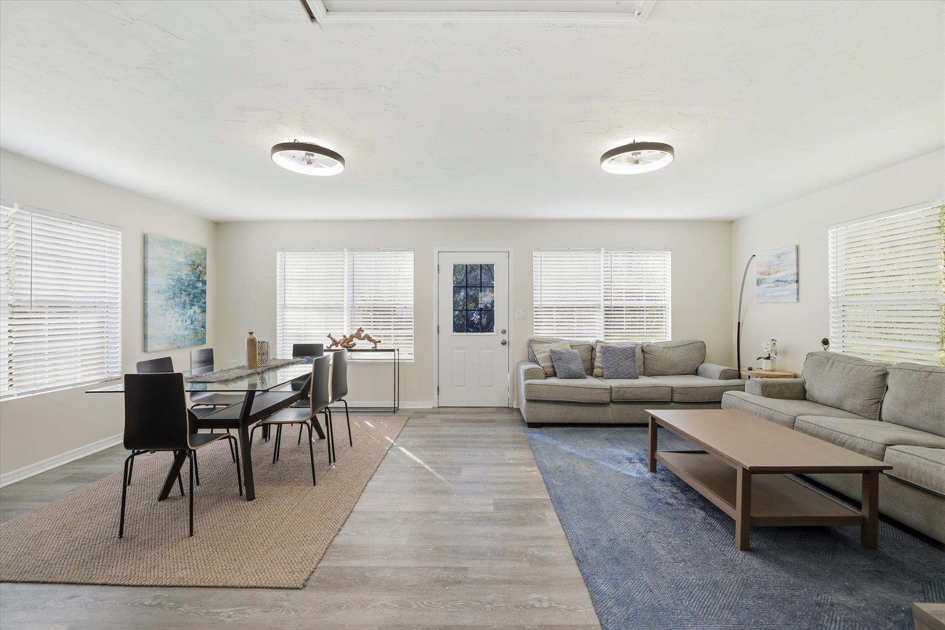 2153 LONGVIEW Drive