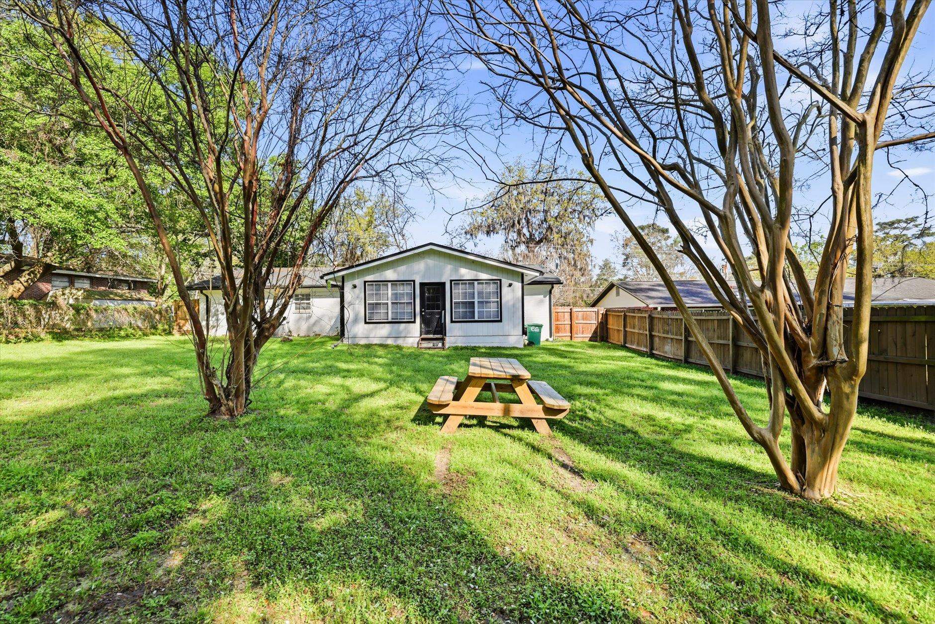 2153 LONGVIEW Drive