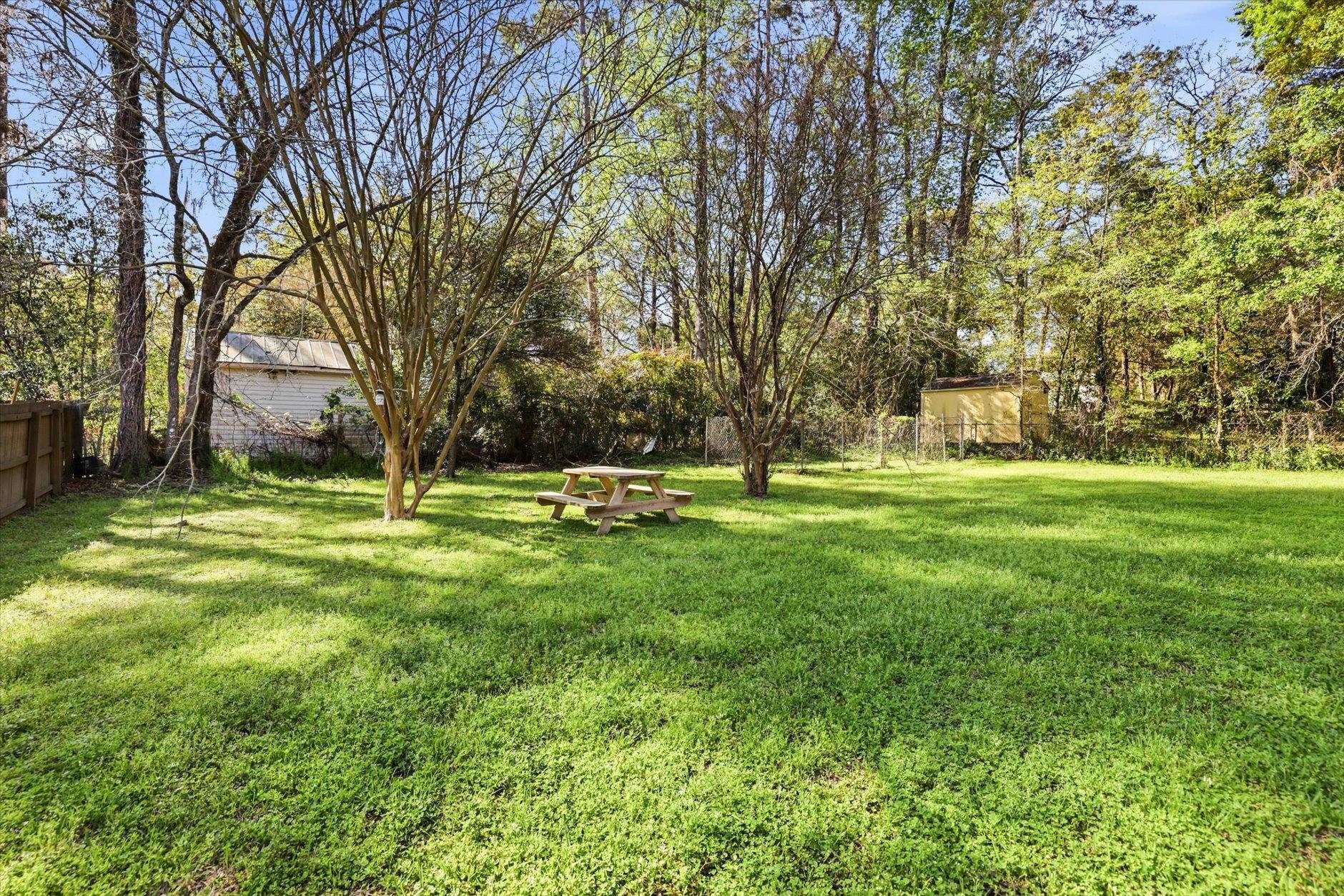 2153 LONGVIEW Drive
