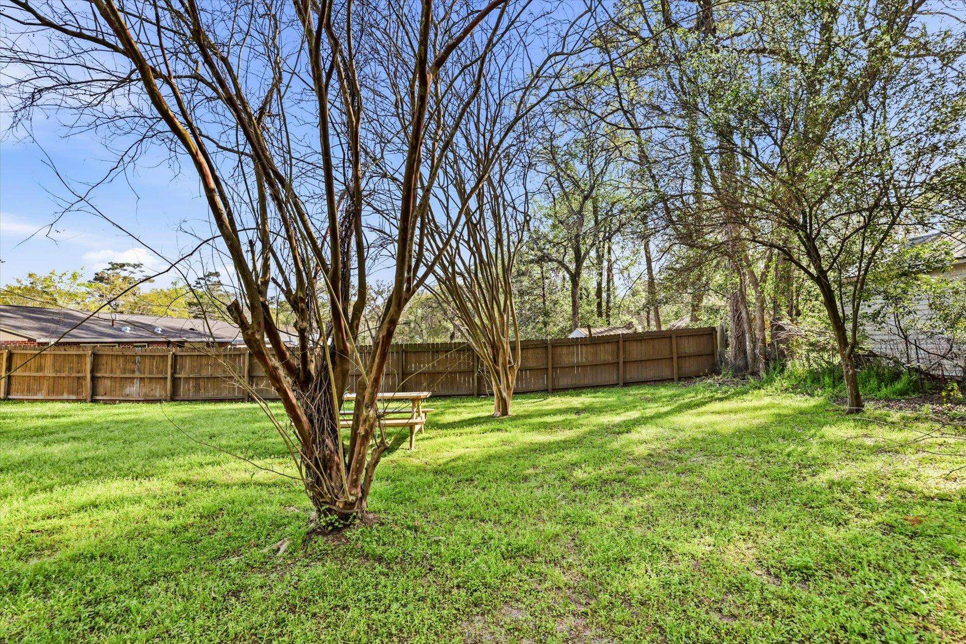 2153 LONGVIEW Drive
