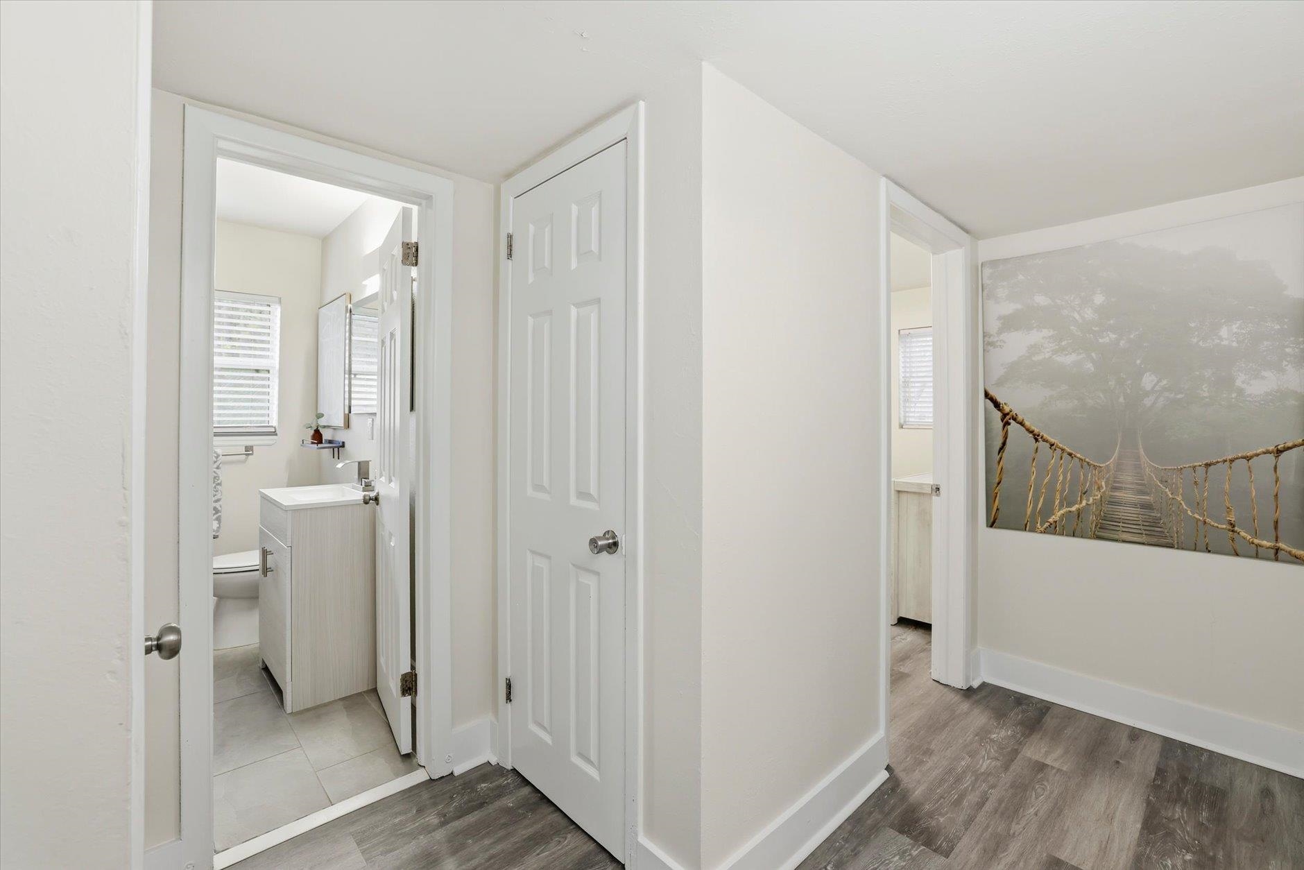 2153 LONGVIEW Drive