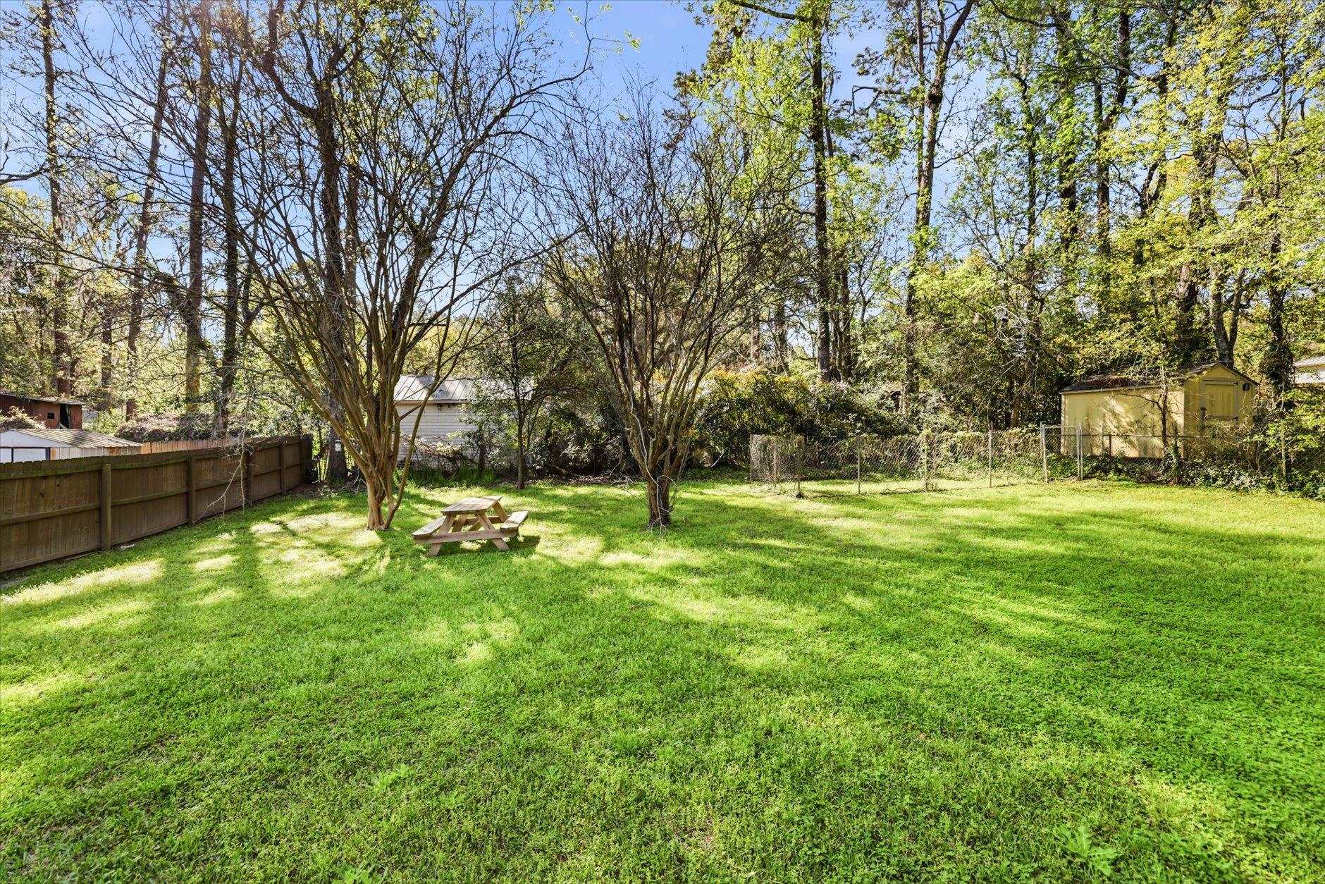 2153 LONGVIEW Drive