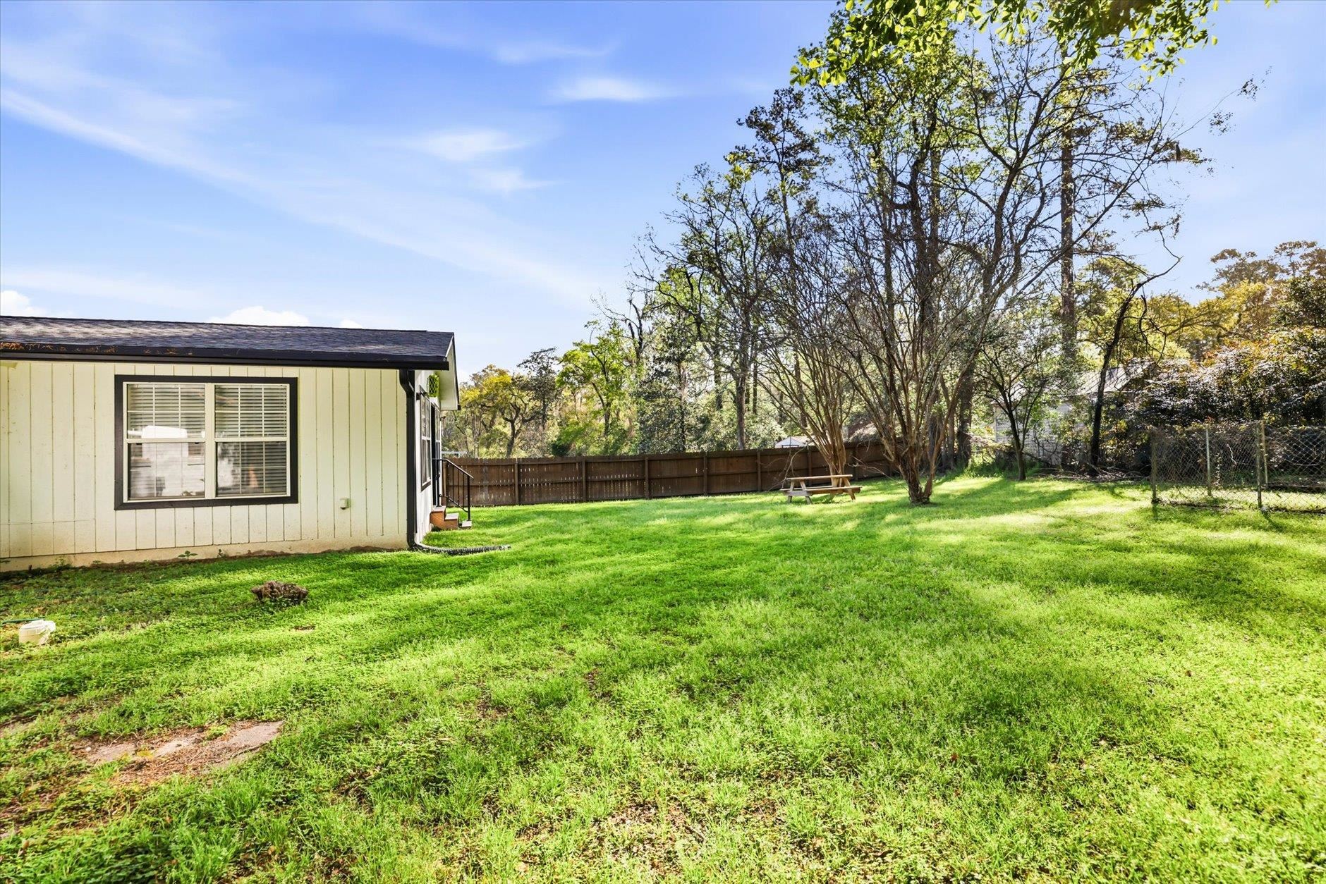2153 LONGVIEW Drive