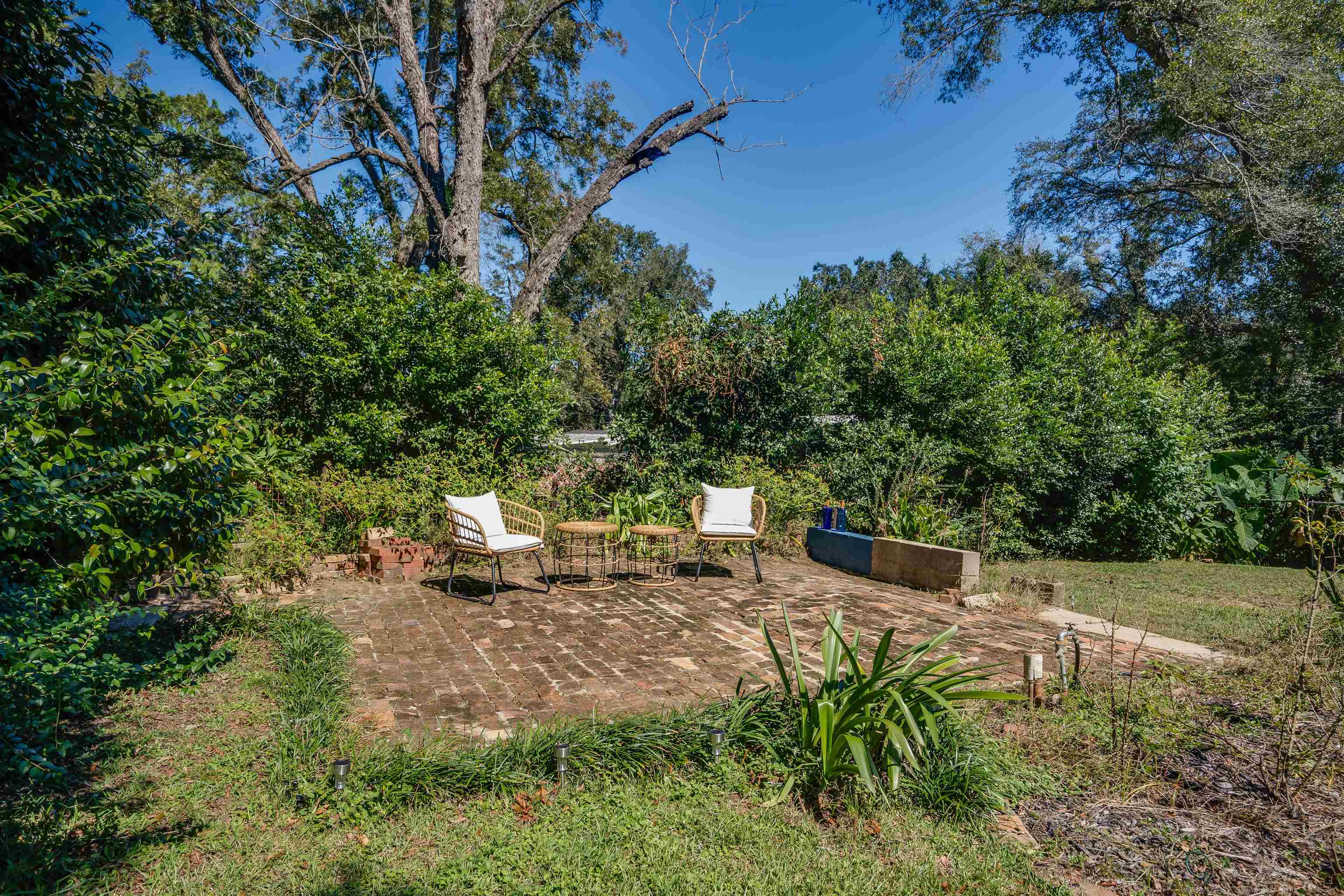 2018 Fannie Drive