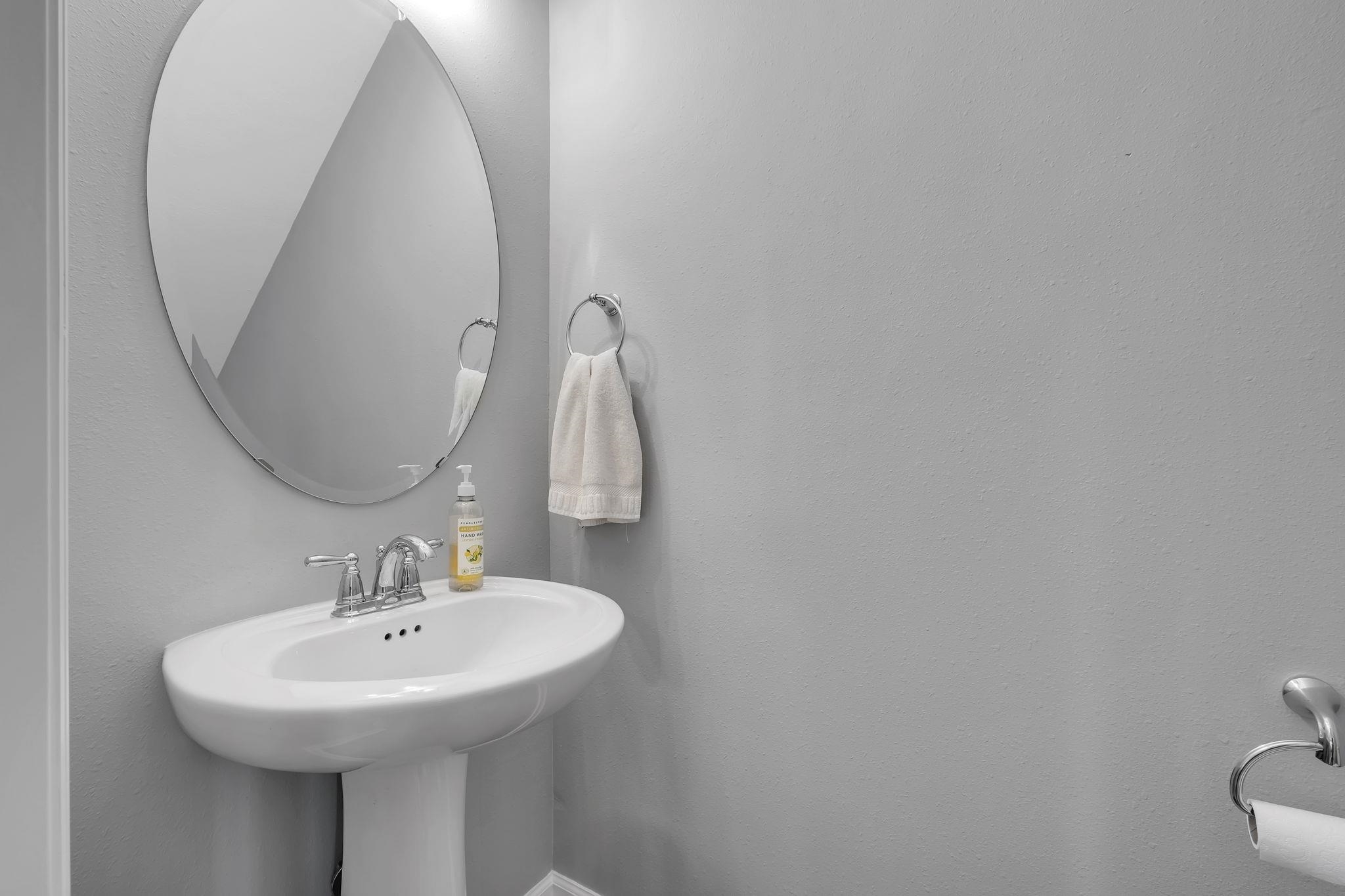 3615 Meadow Vista Lane