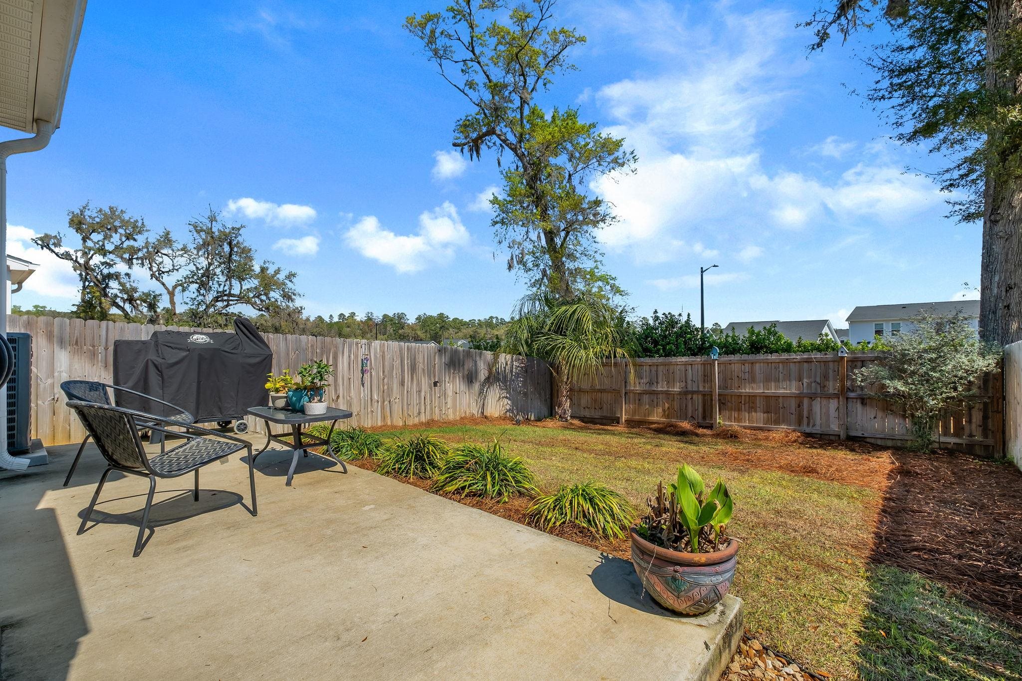 3615 Meadow Vista Lane