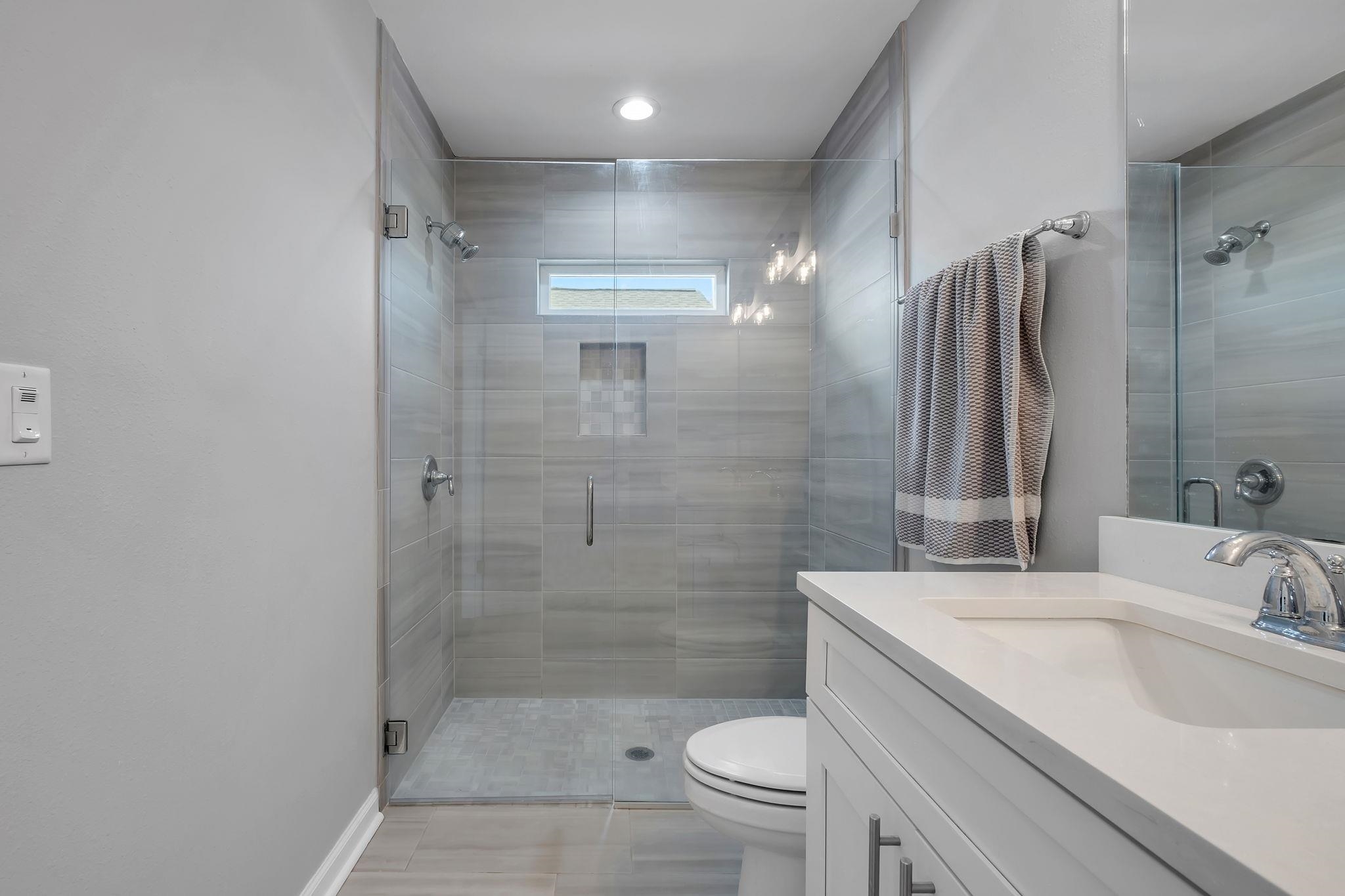 3615 Meadow Vista Lane