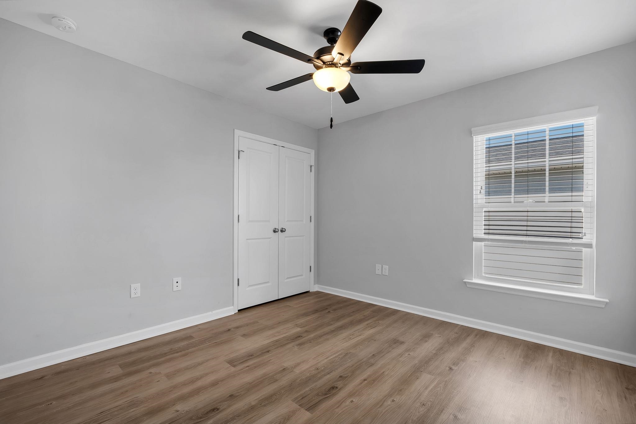 3615 Meadow Vista Lane