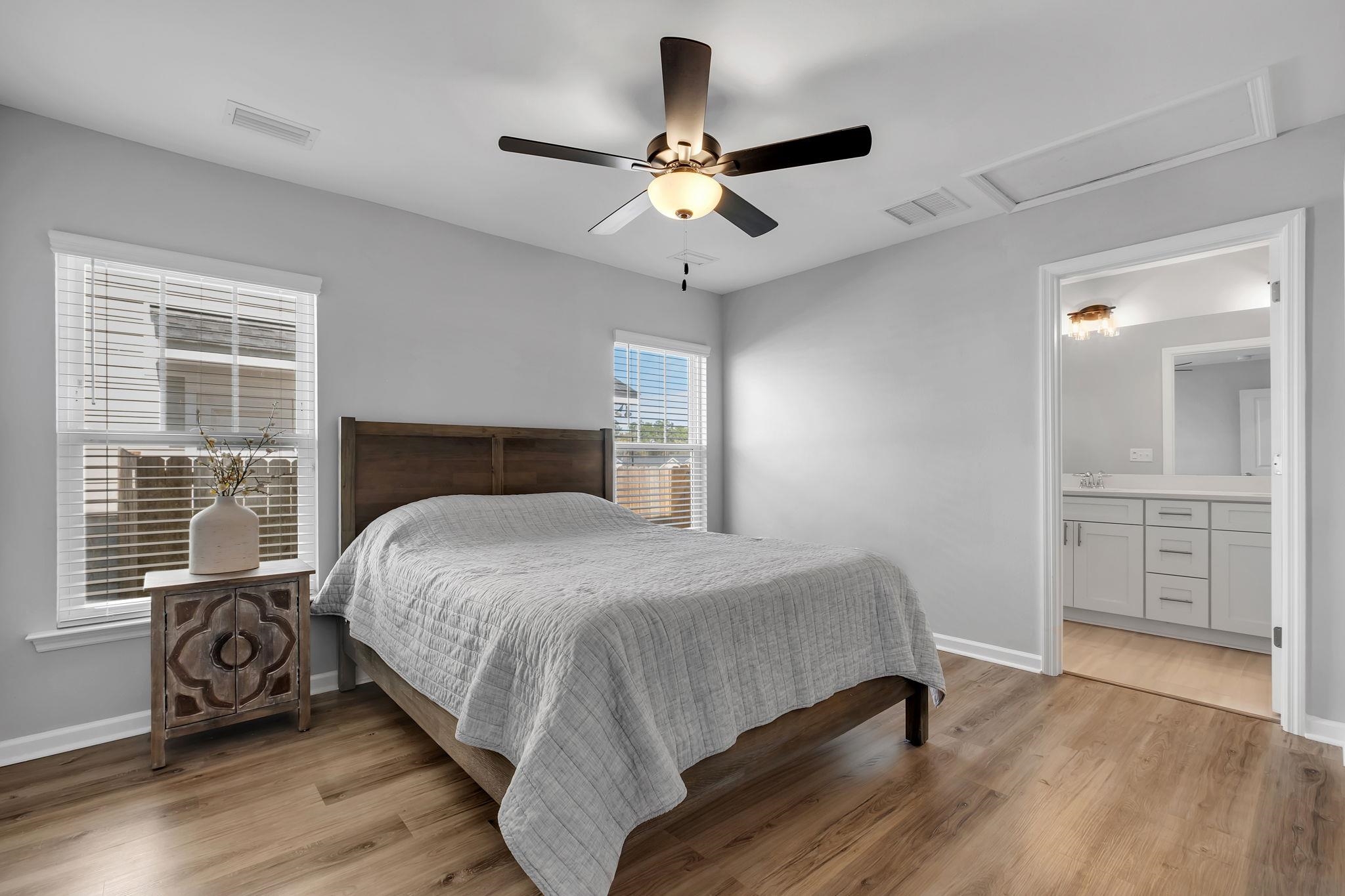 3615 Meadow Vista Lane