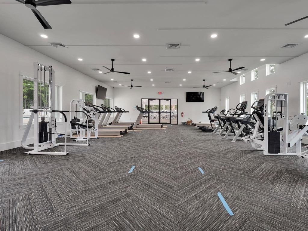 3615 Meadow Vista Lane