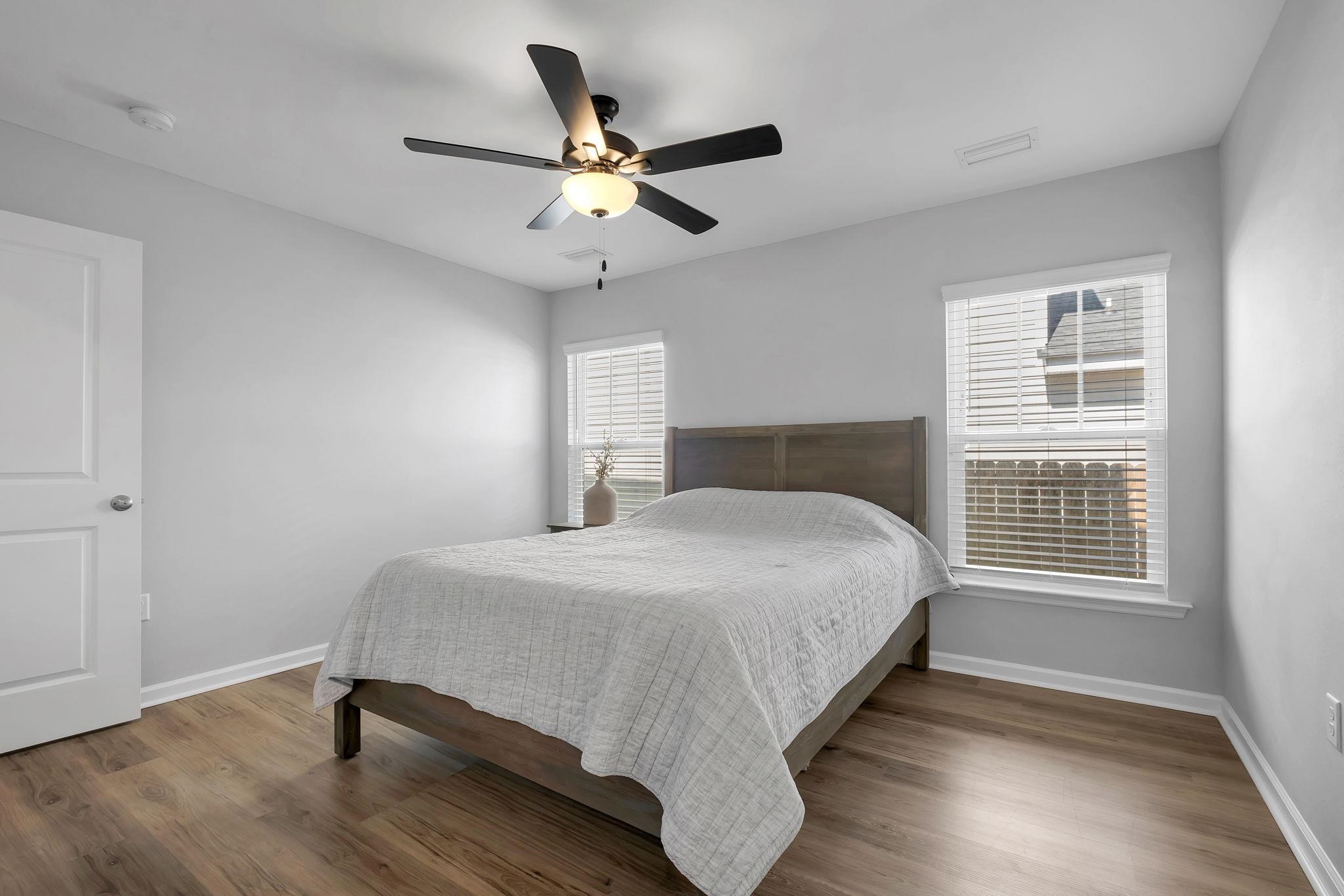 3615 Meadow Vista Lane