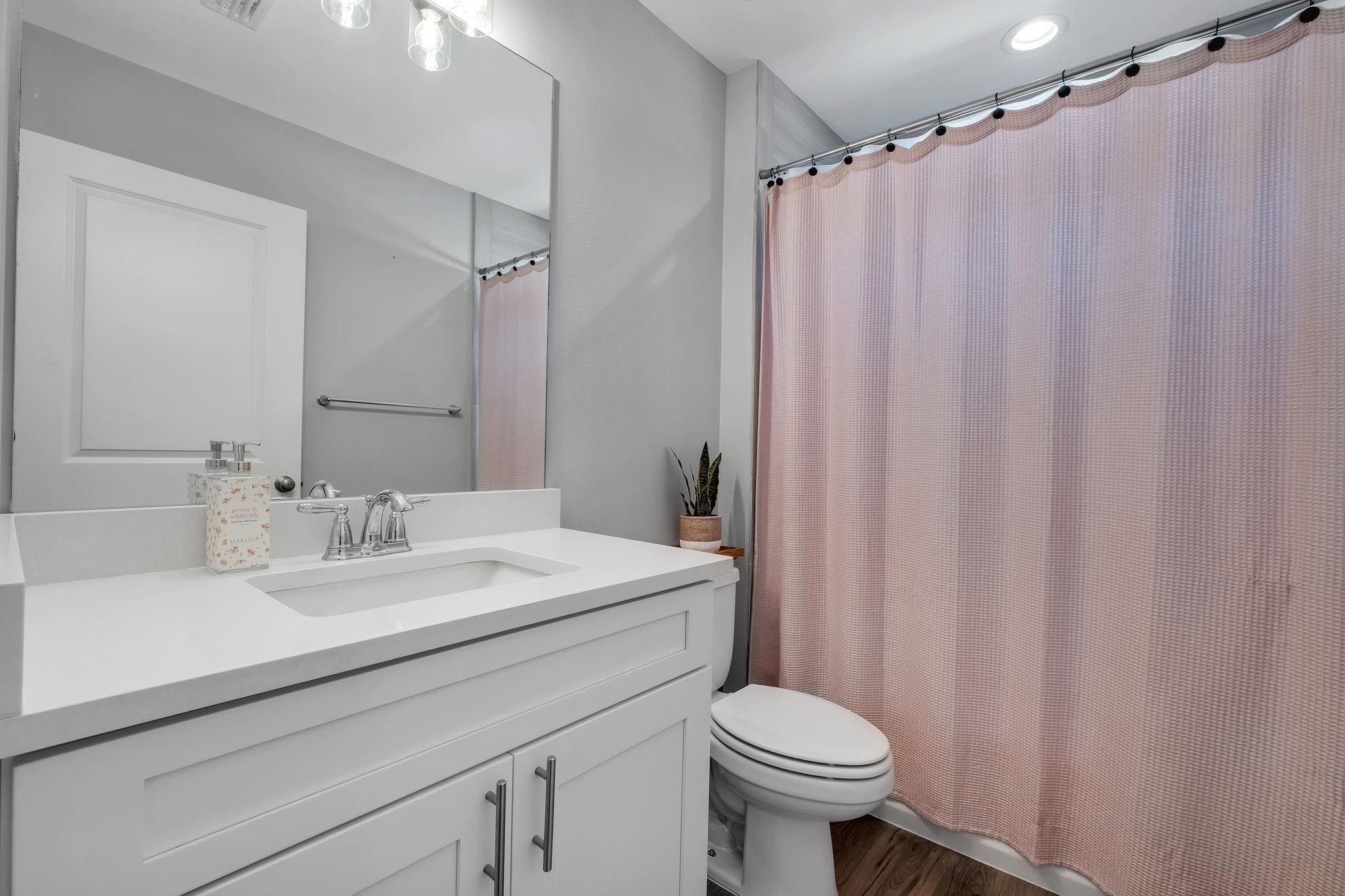 3615 Meadow Vista Lane